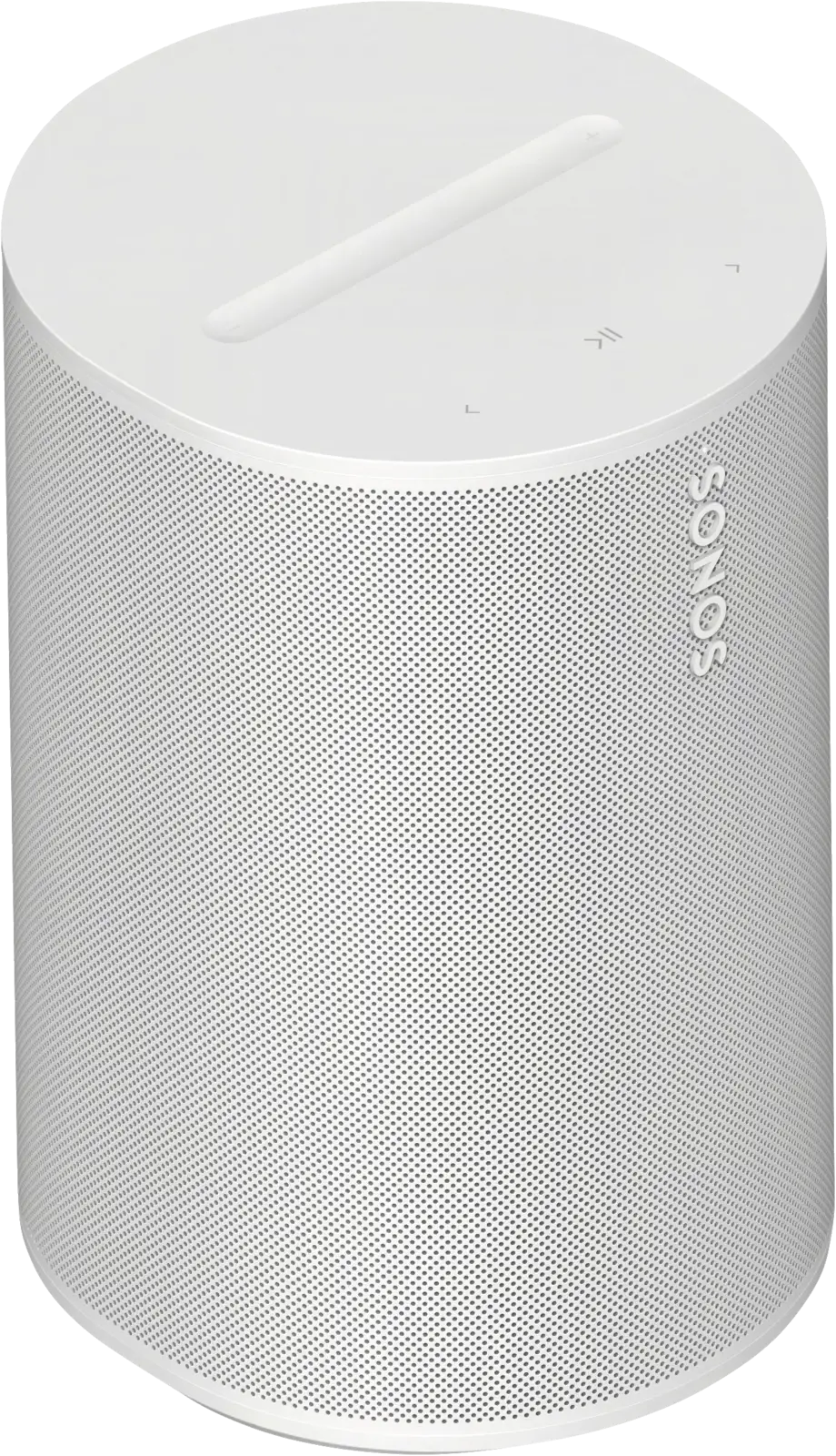 Sonos Era 100 SL Wit
