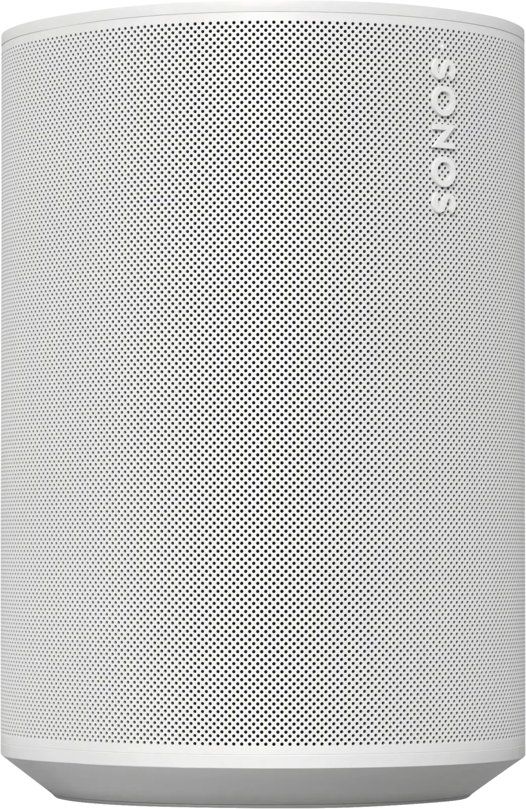 Sonos Era 100 SL Wit