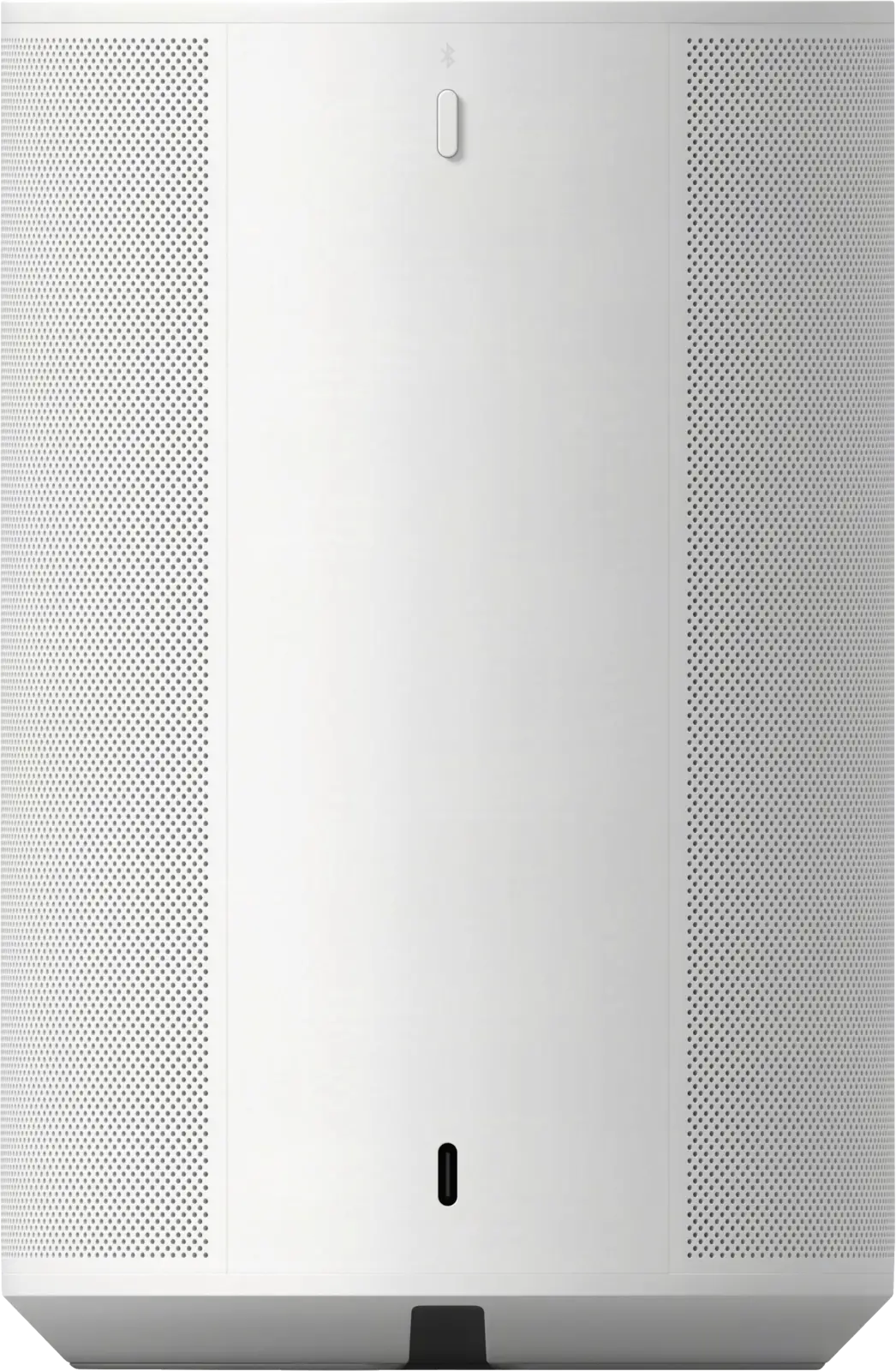 Sonos Era 100 SL Wit
