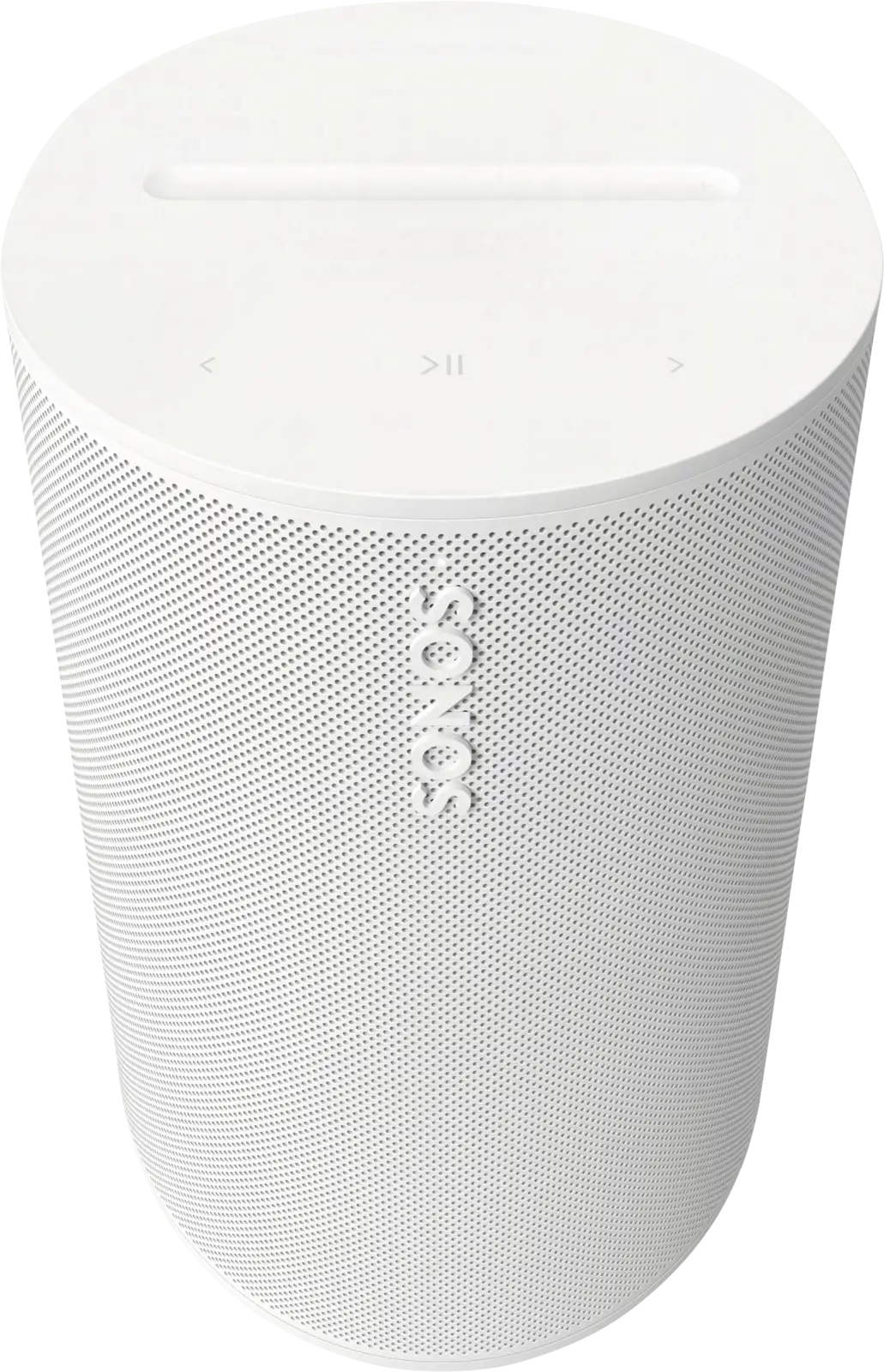 Sonos Era 100 SL Wit