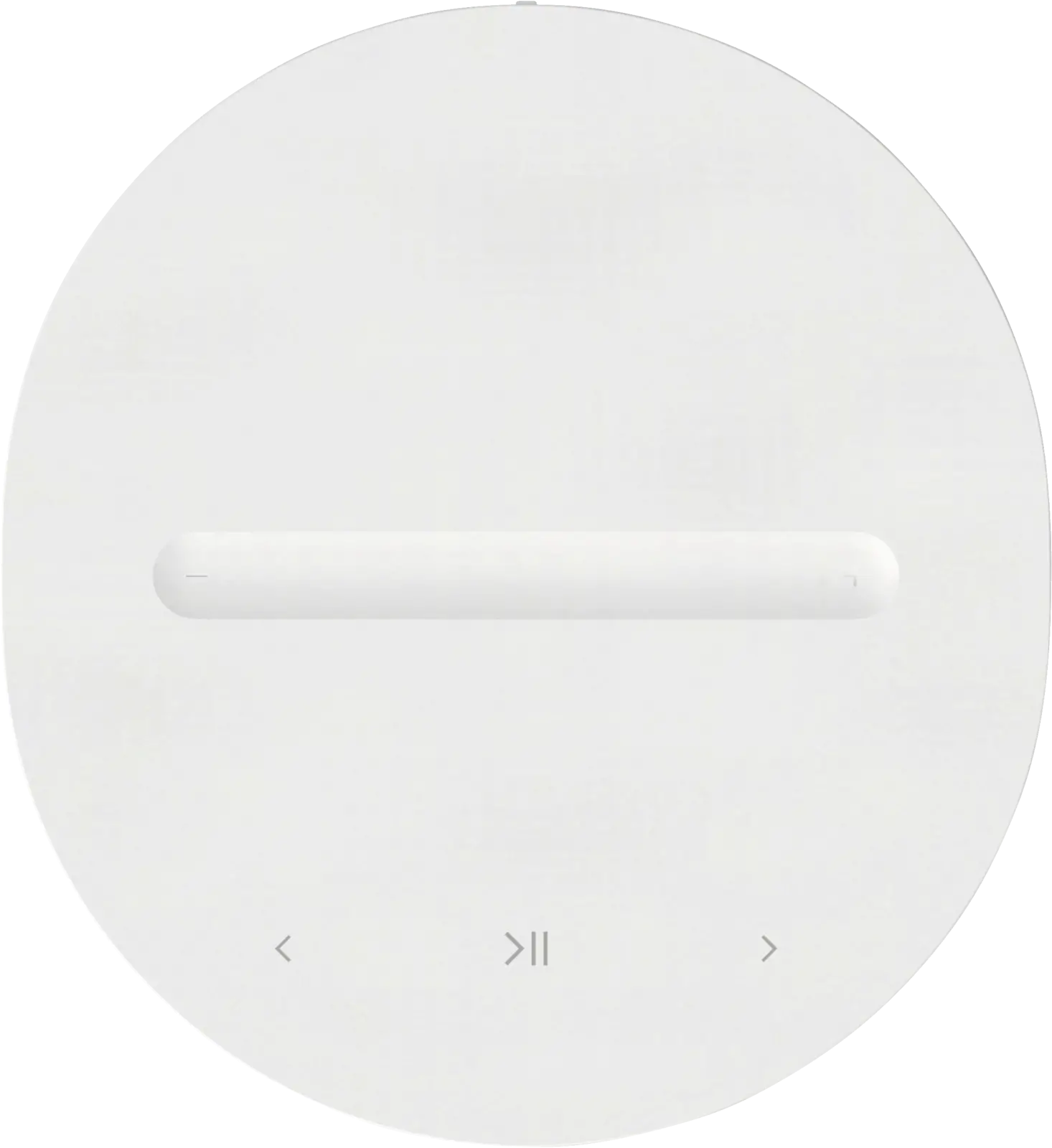 Sonos Era 100 SL Wit