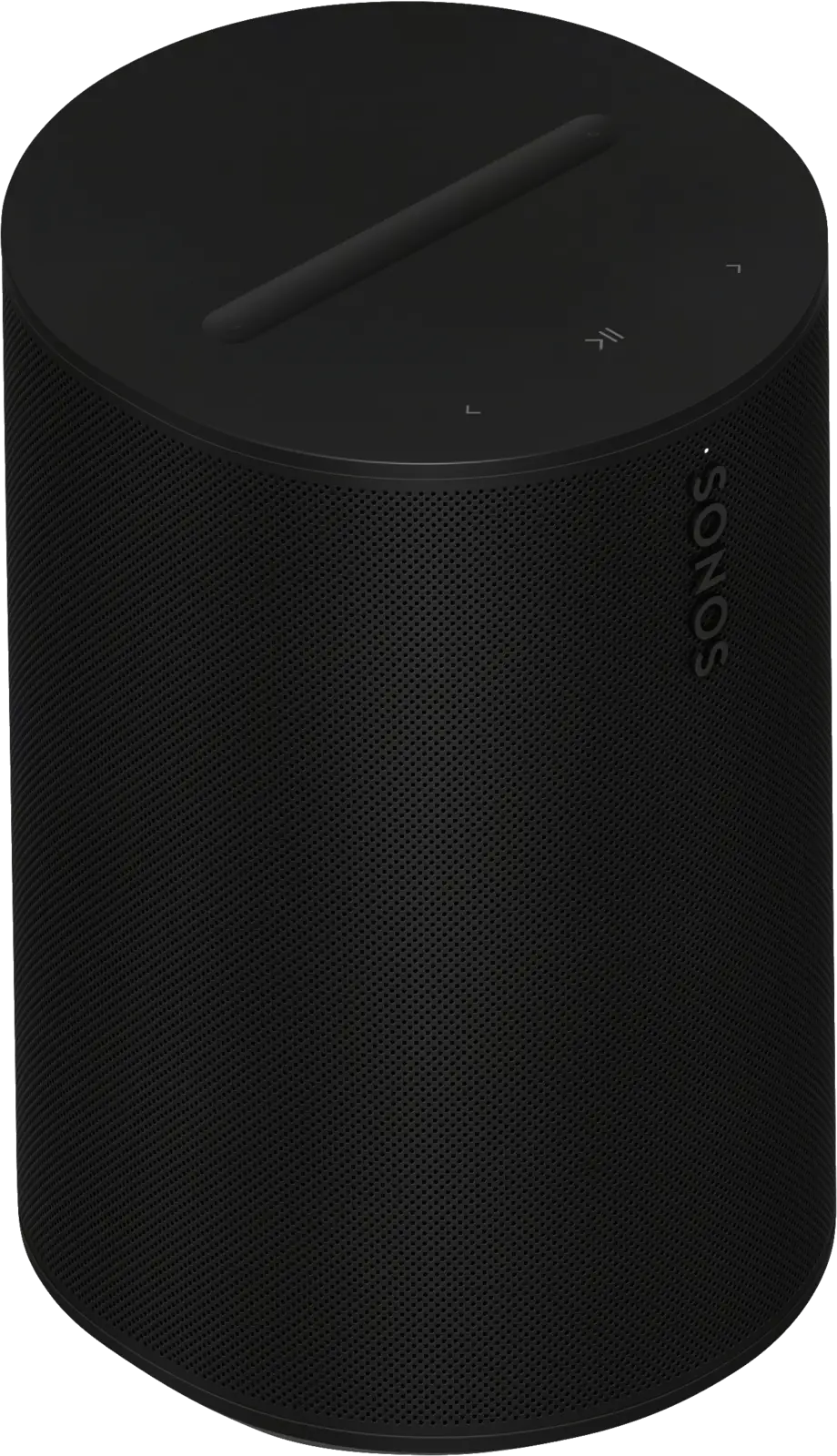Sonos Era 100 SL Zwart