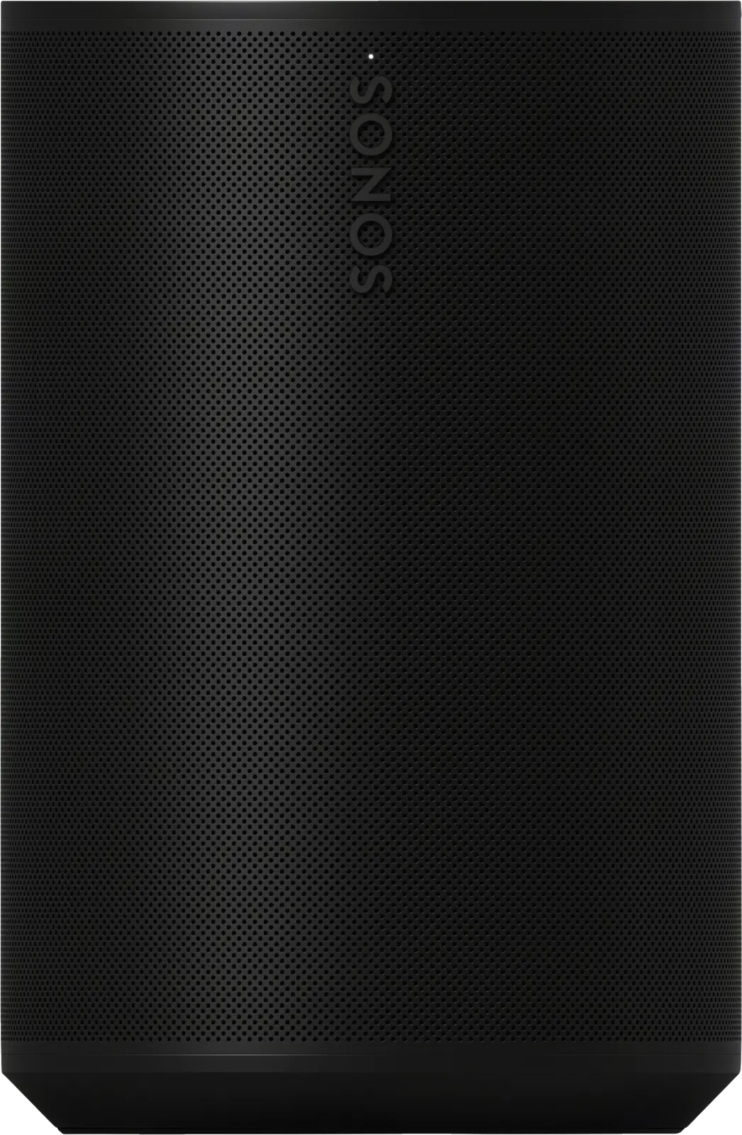 Sonos Era 100 SL Zwart