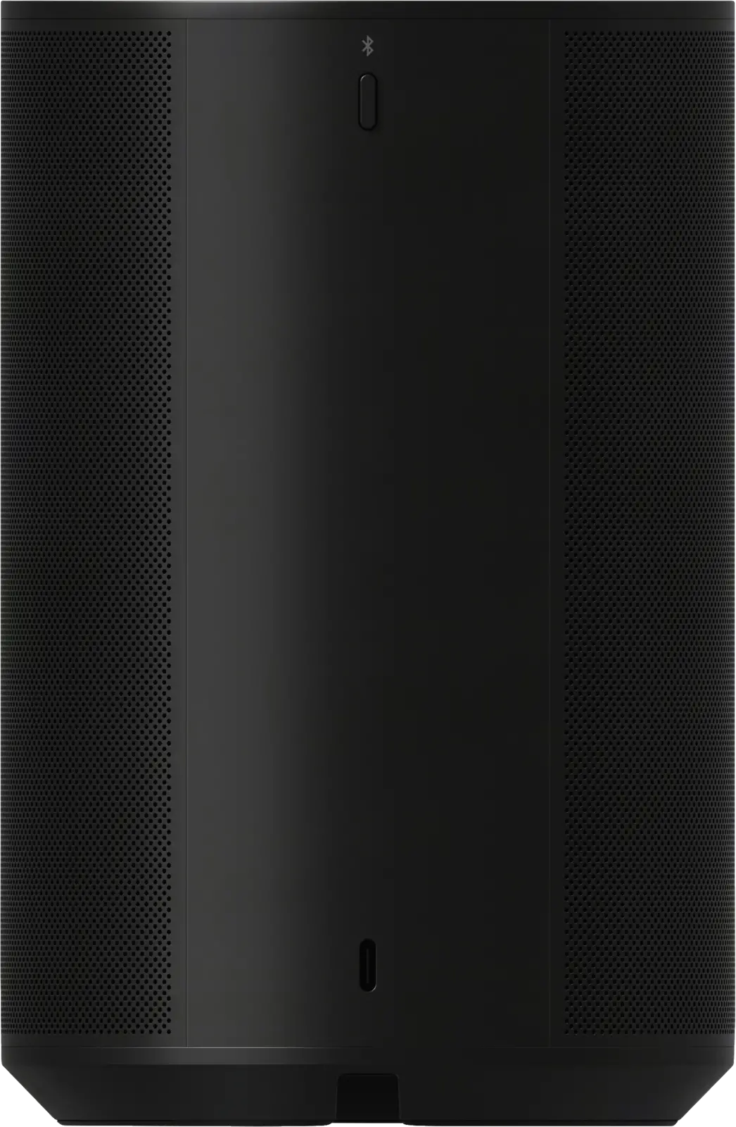 Sonos Era 100 SL Zwart