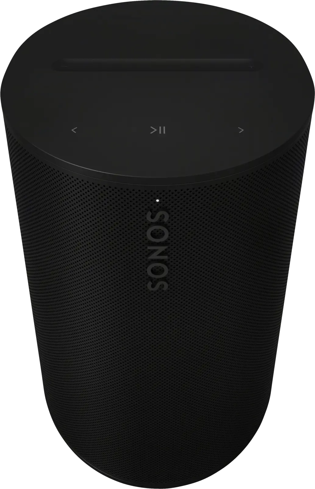 Sonos Era 100 SL Zwart