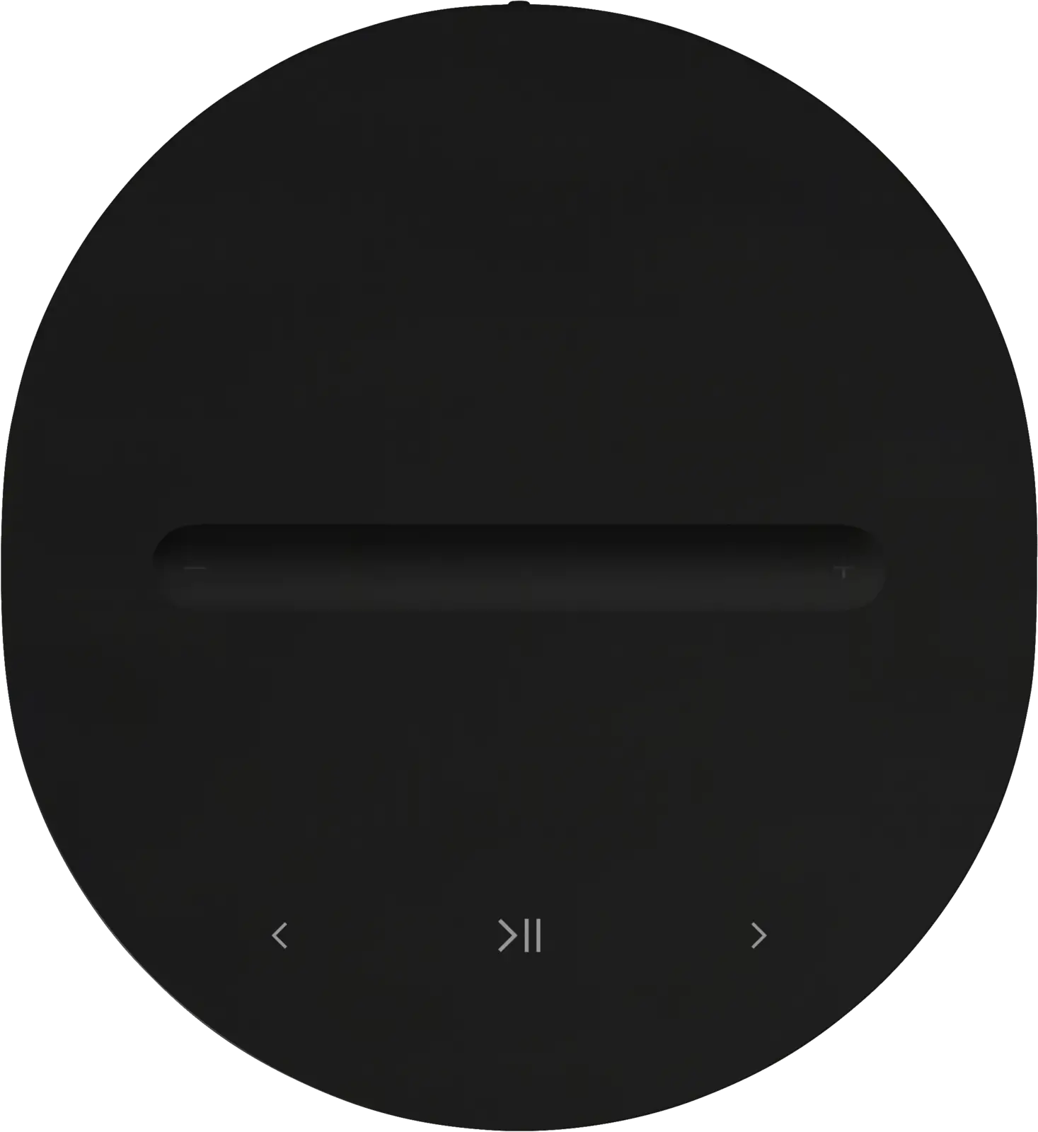 Sonos Era 100 SL Zwart