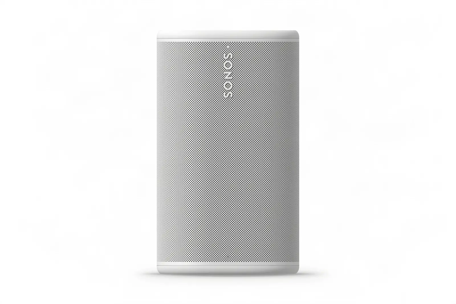 Sonos Play Wit