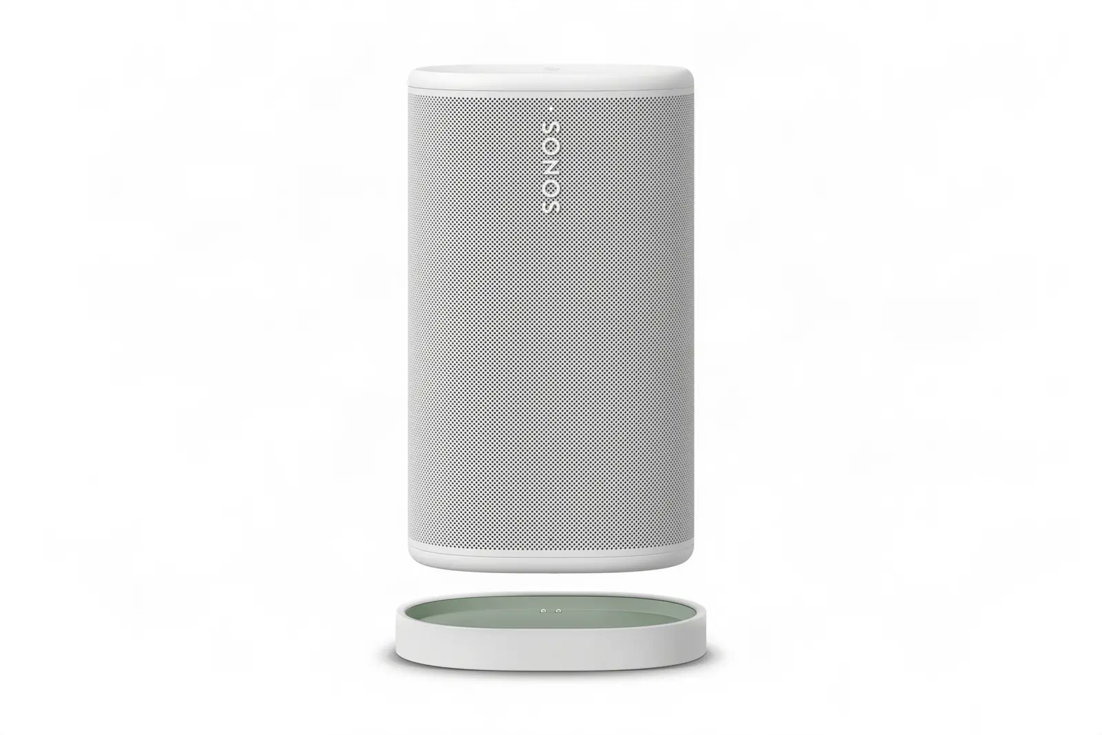 Sonos Play Wit
