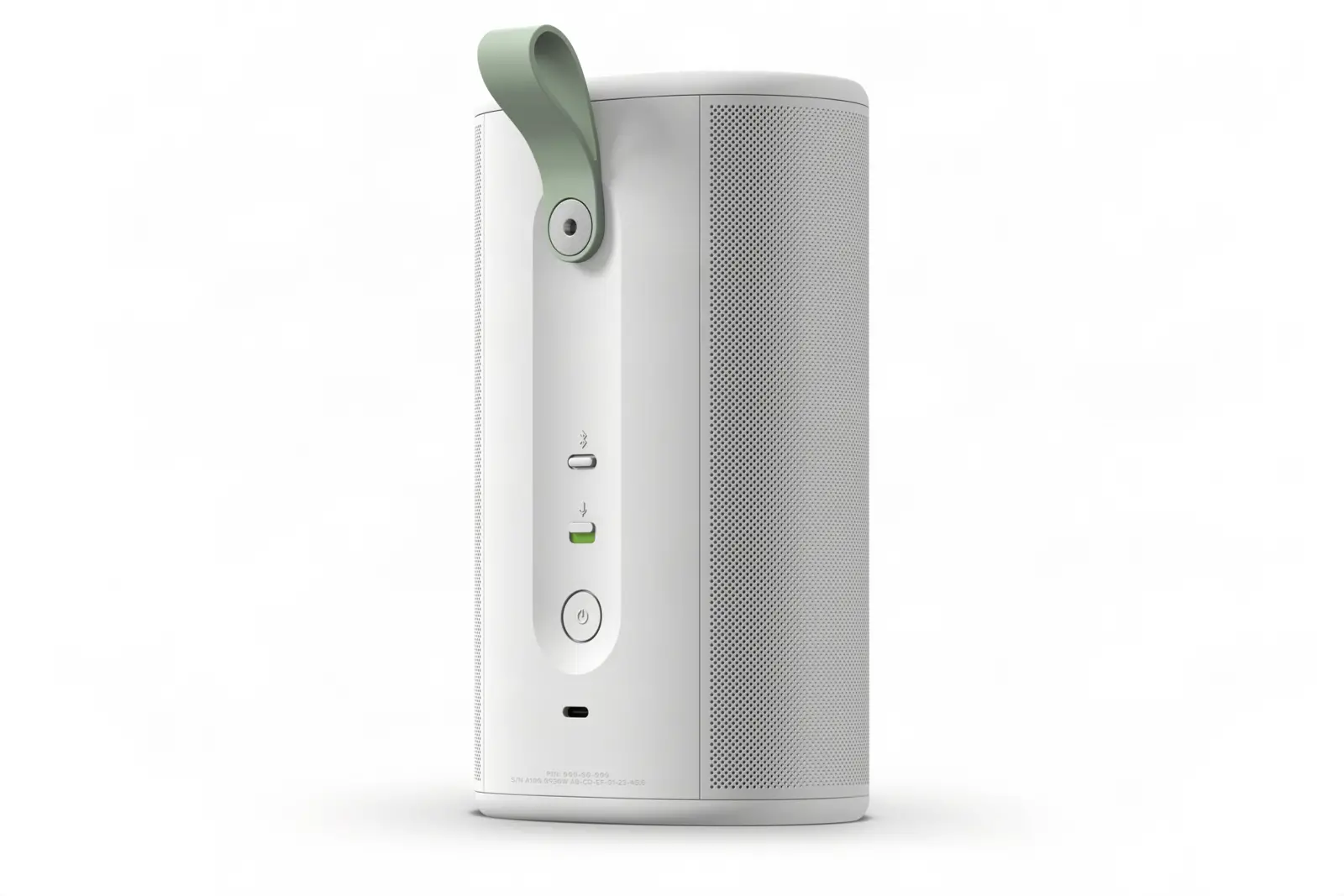 Sonos Play Wit