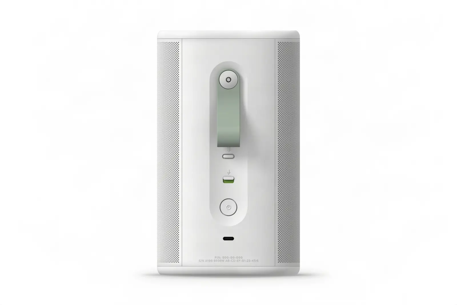 Sonos Play Wit