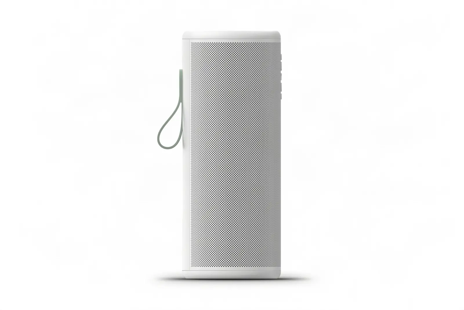 Sonos Play Wit