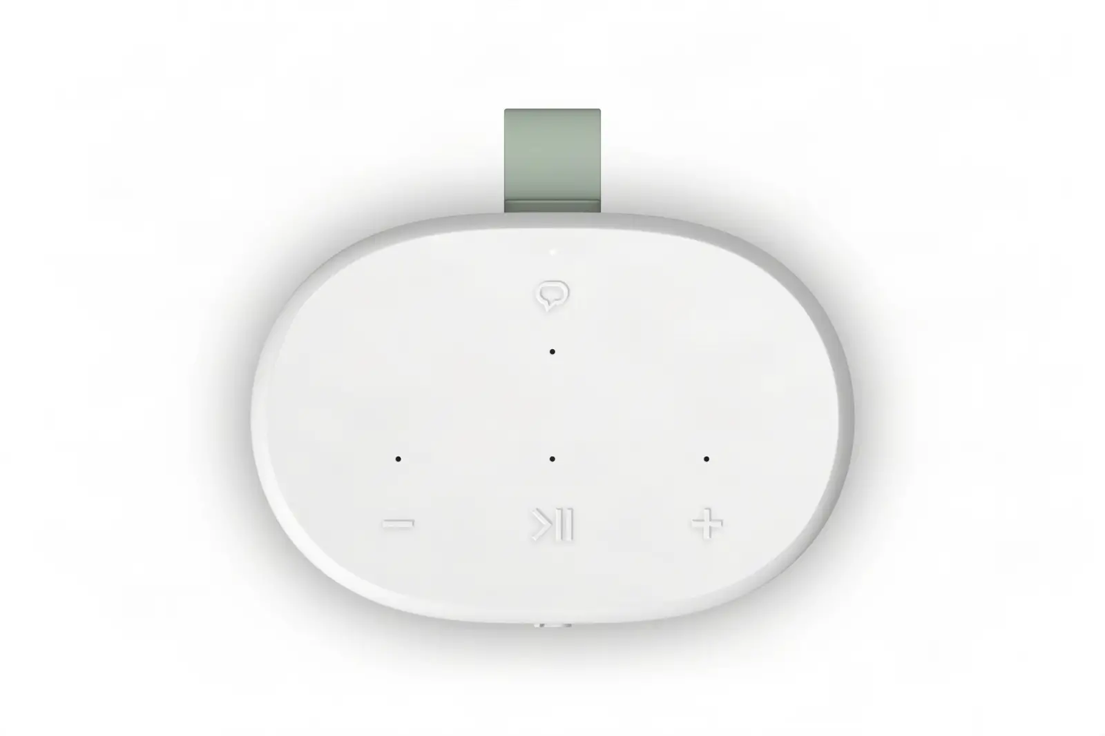 Sonos Play Wit