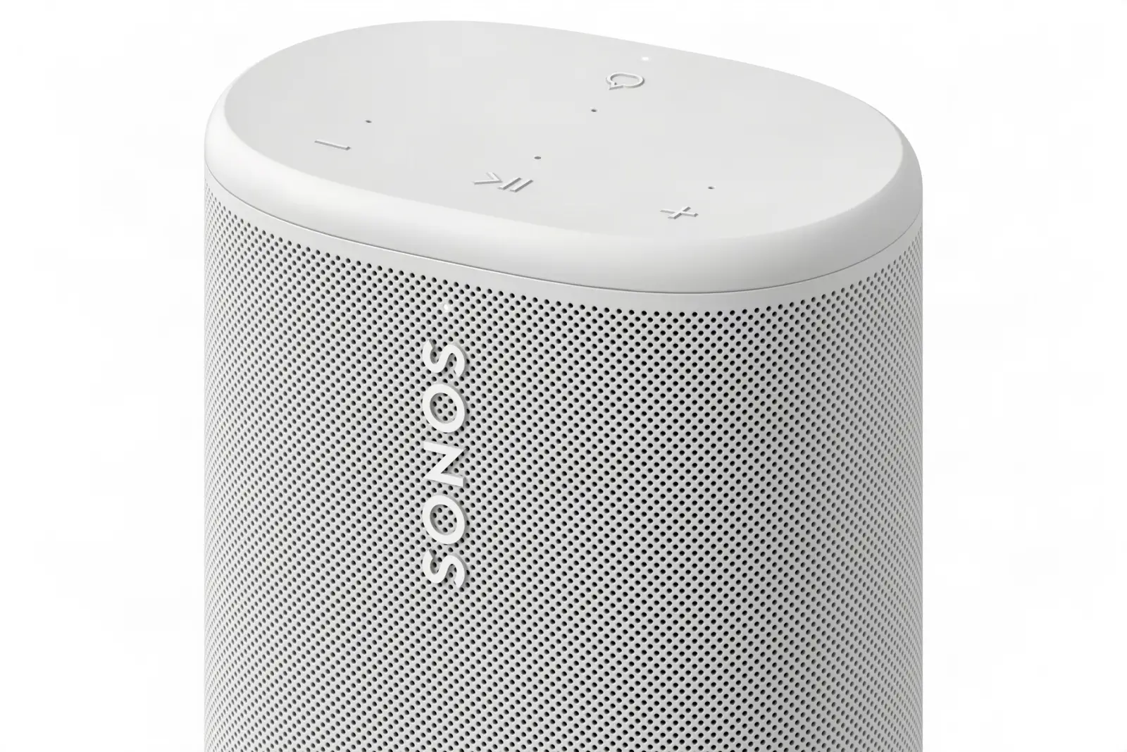 Sonos Play Wit