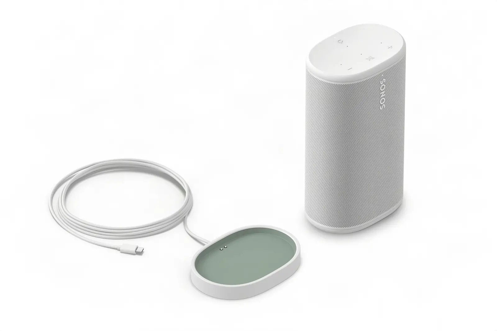 Sonos Play Wit