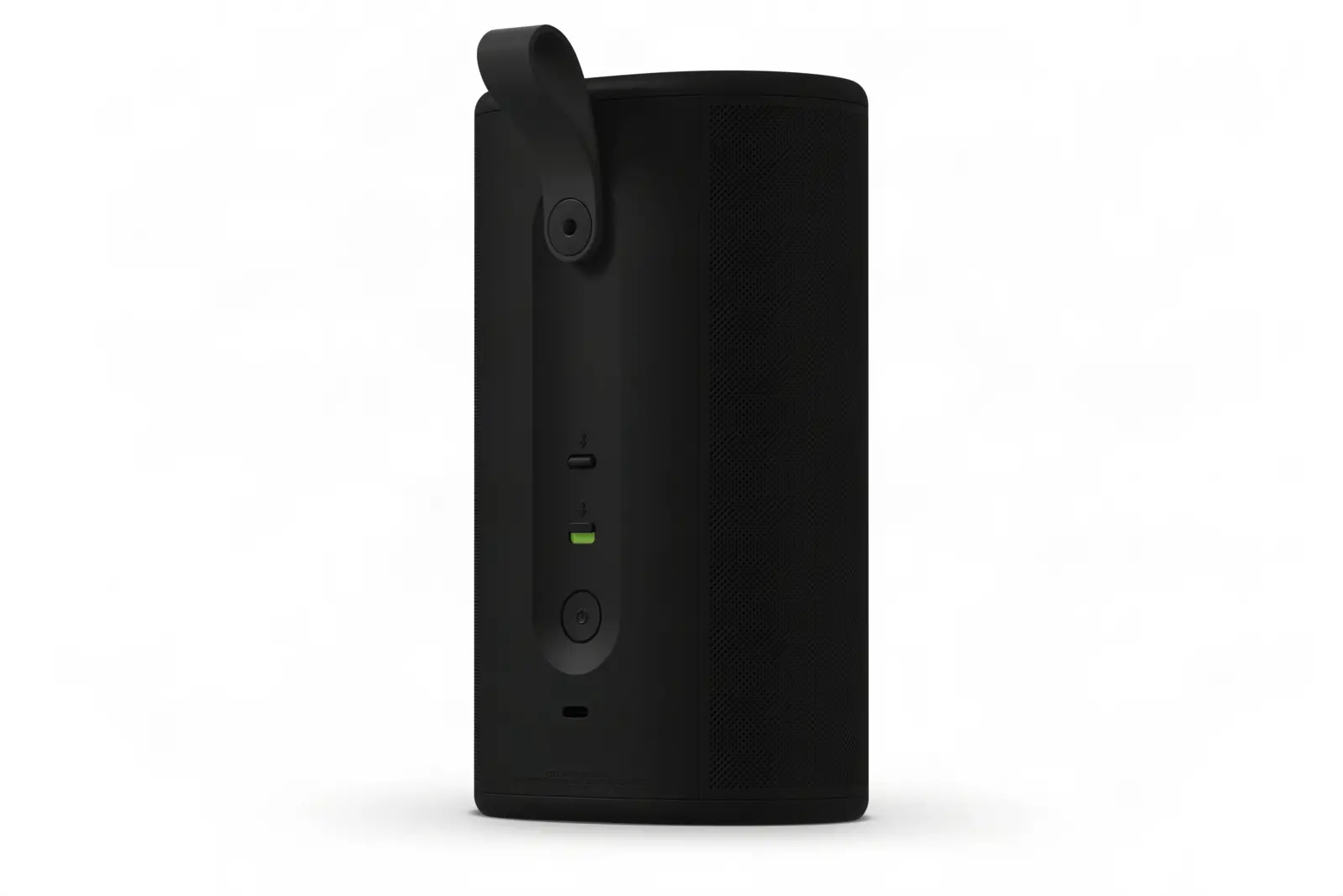 Sonos Play Zwart