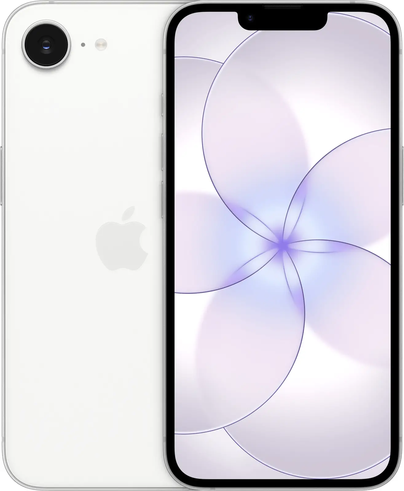 IPhone 17e 256GB