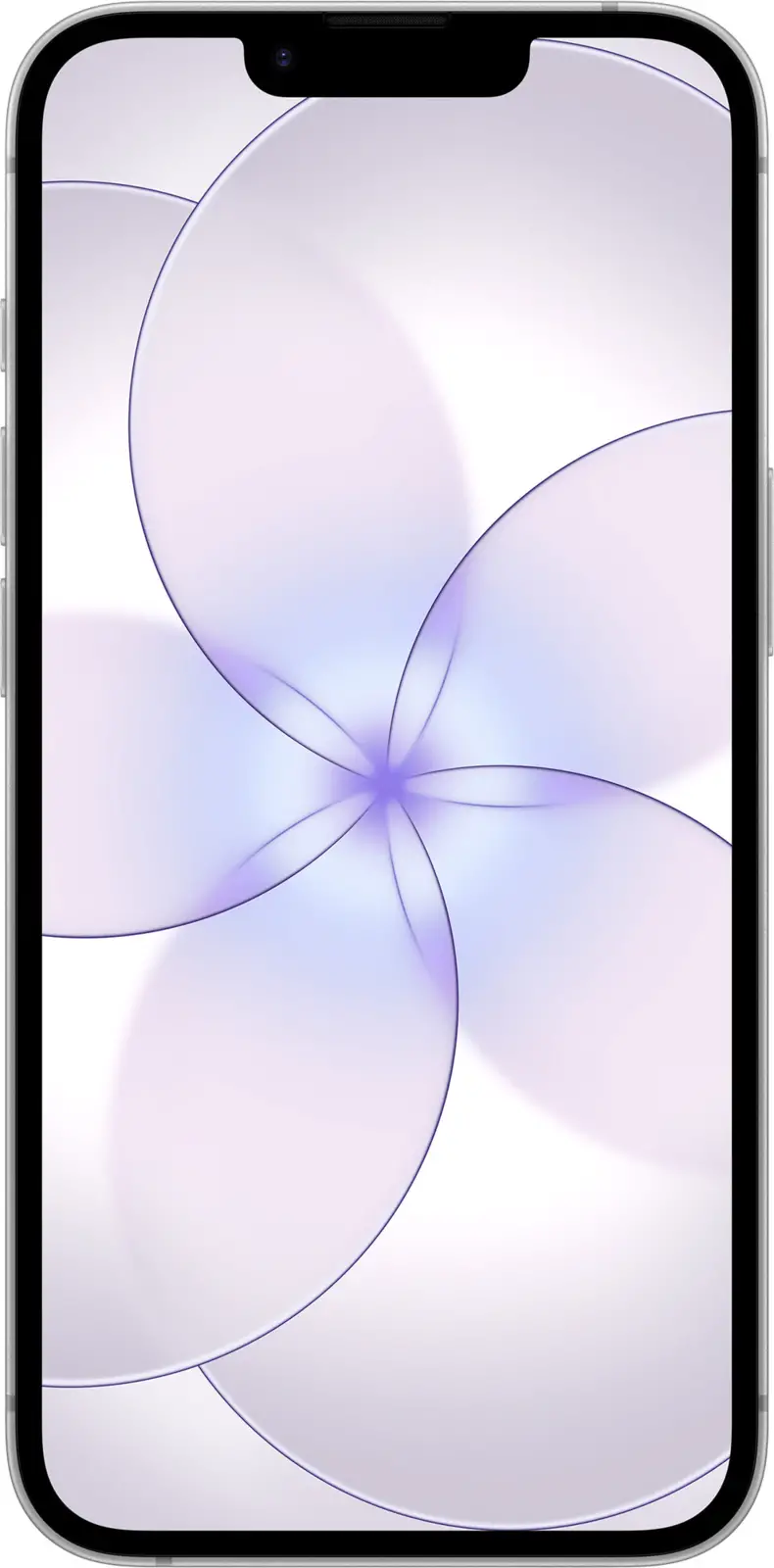 IPhone 17e 256GB
