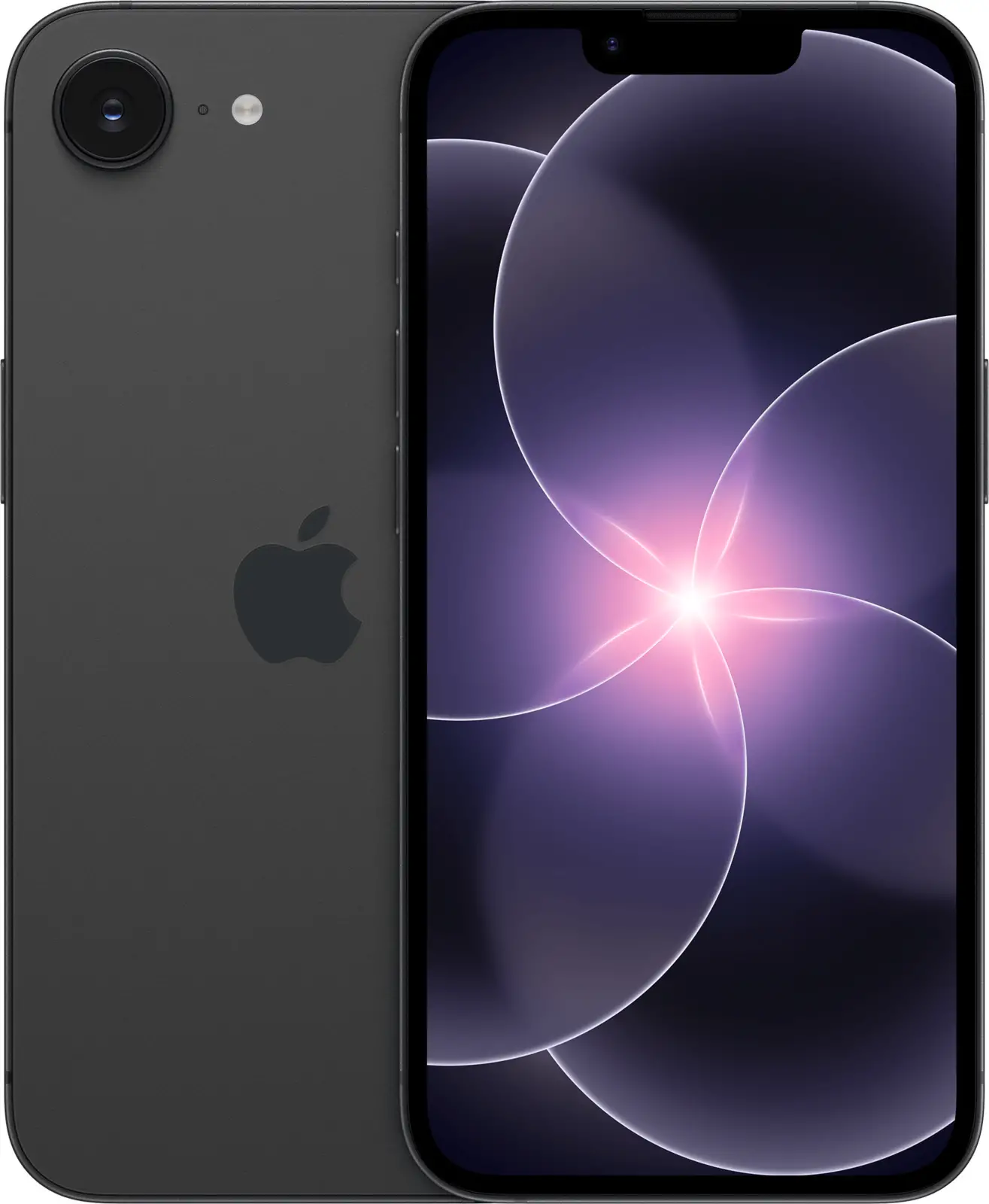Apple IPhone 17e 512GB