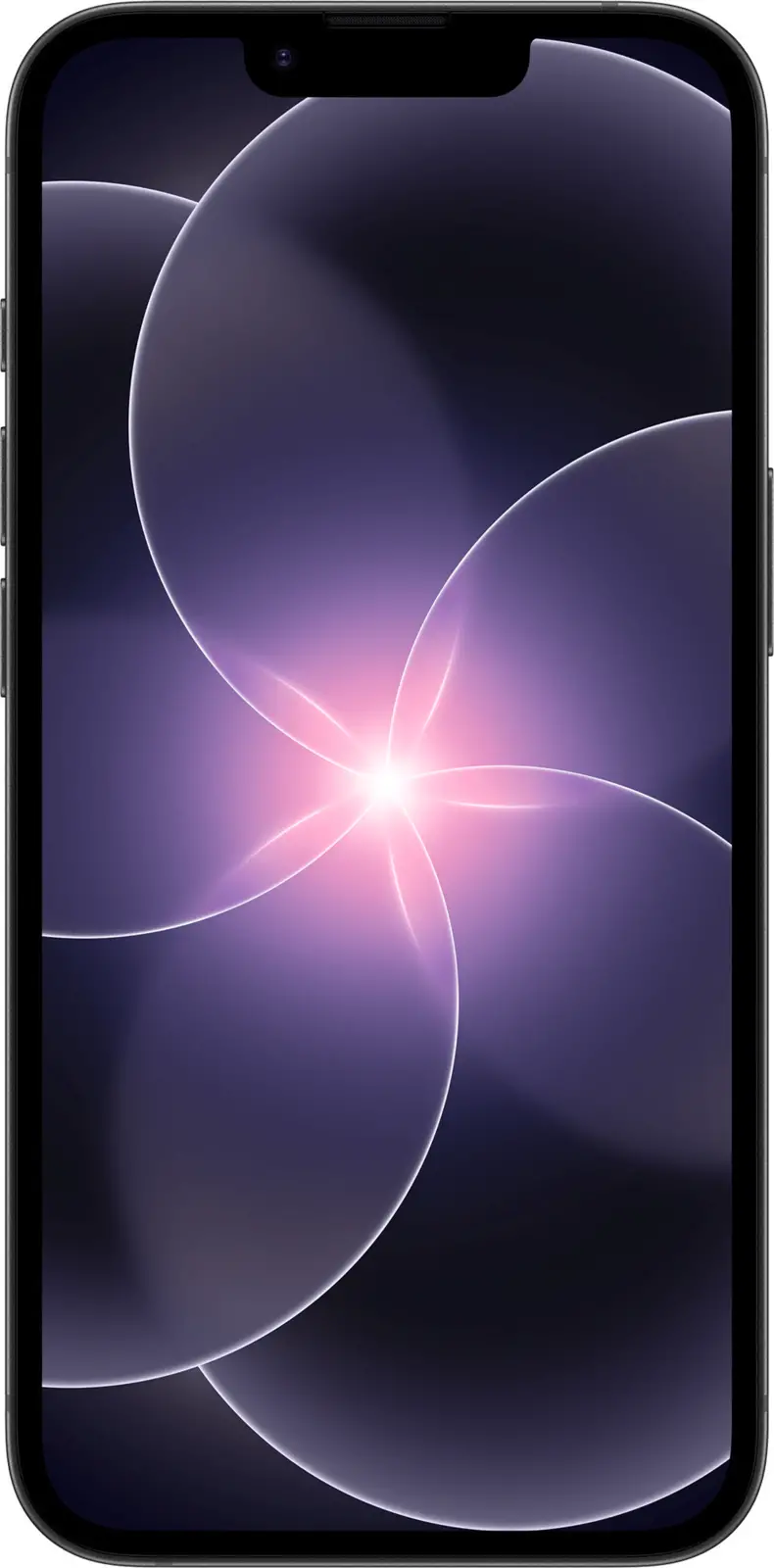 Apple IPhone 17e 512GB