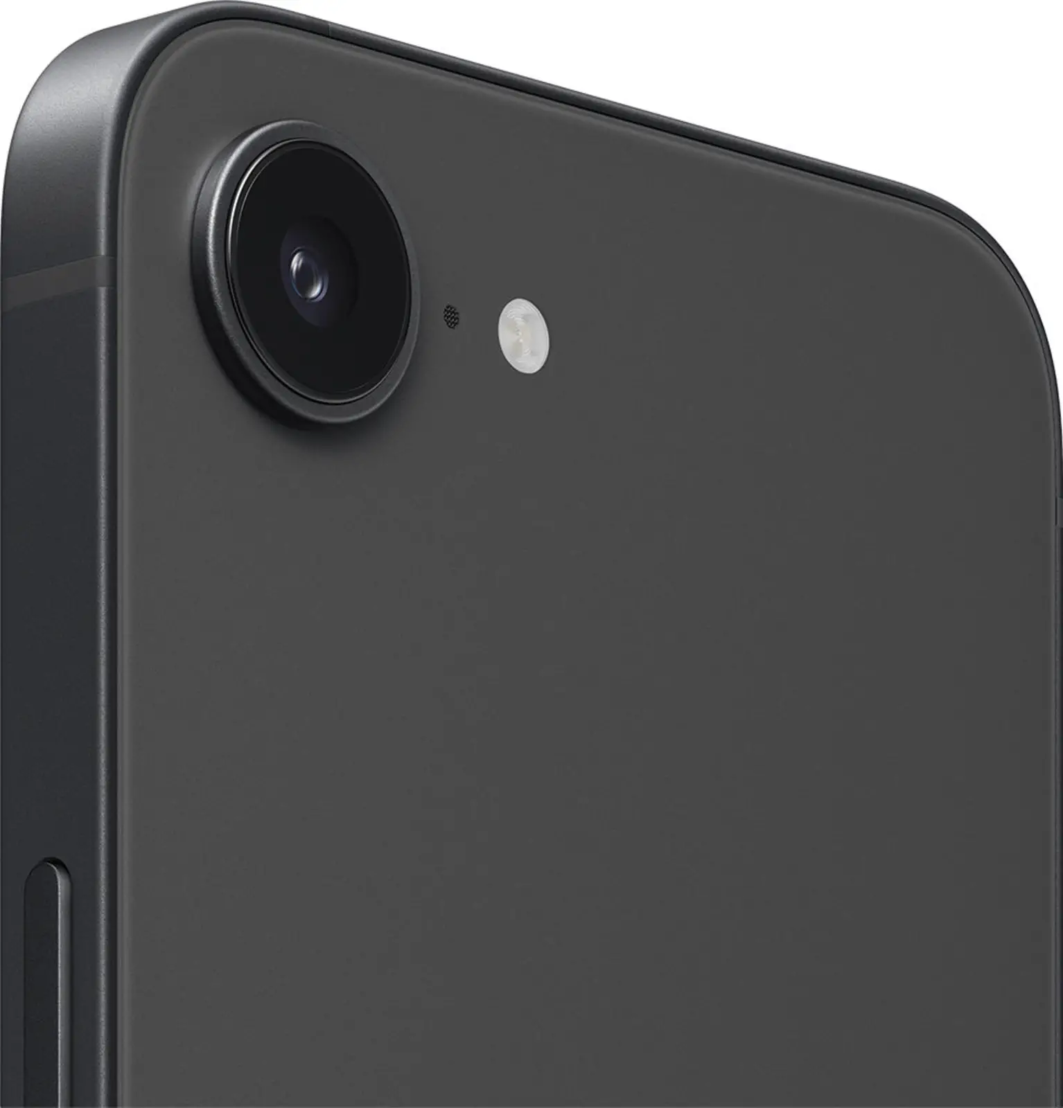 Apple IPhone 17e 512GB