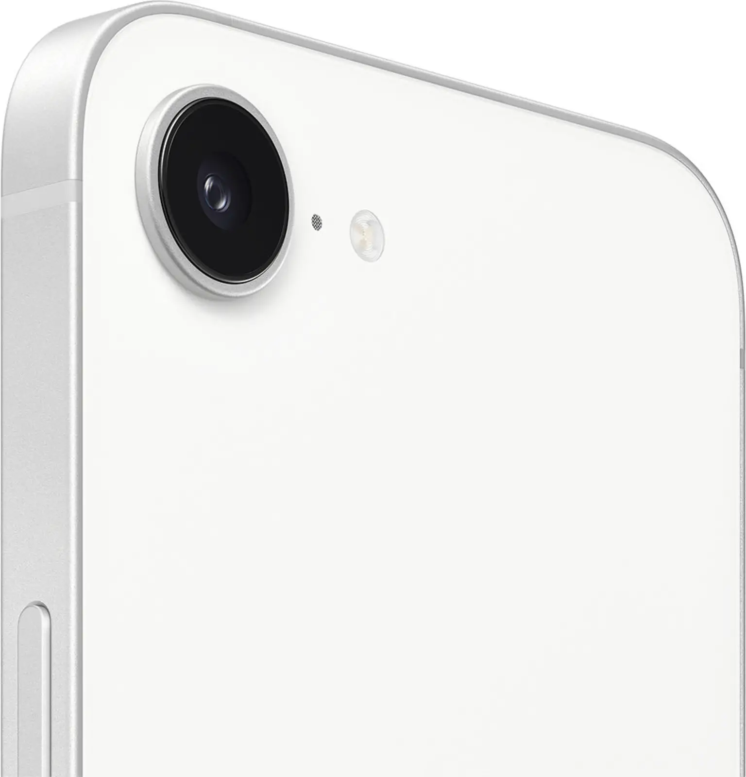 Apple IPhone 17e 512GB