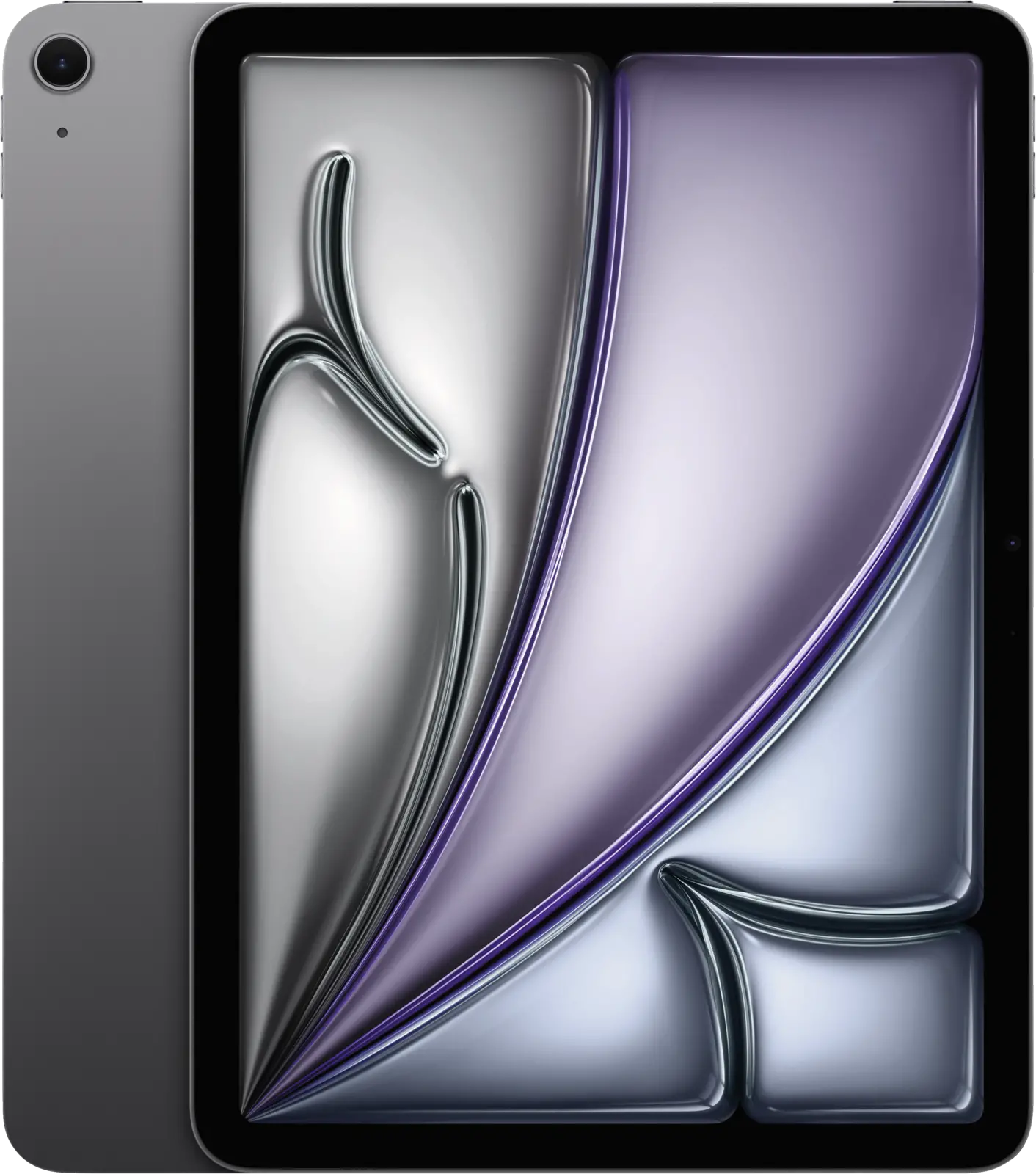 Apple iPad Air 11 inch WiFi 128GB