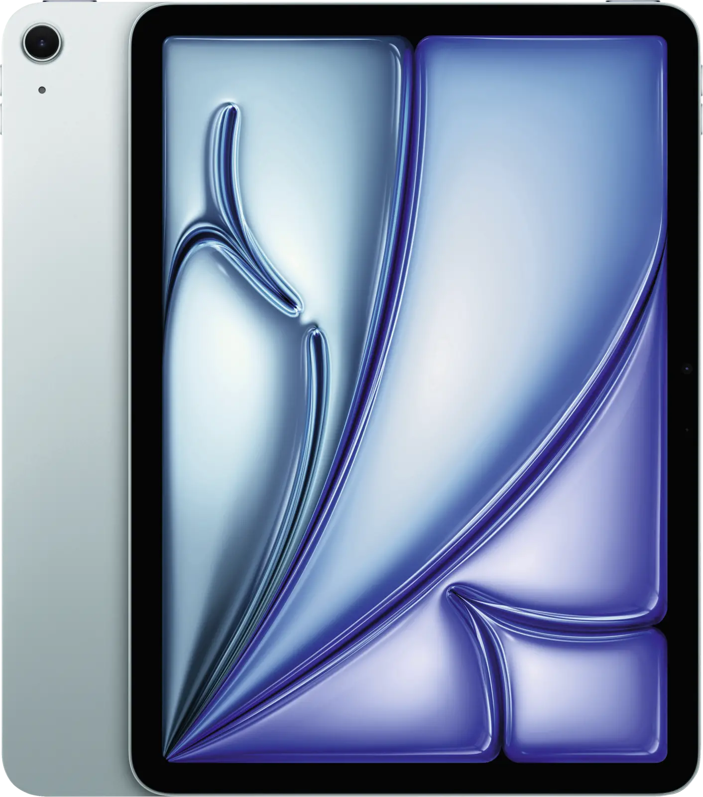 Apple iPad Air 11 inch WiFi 128GB