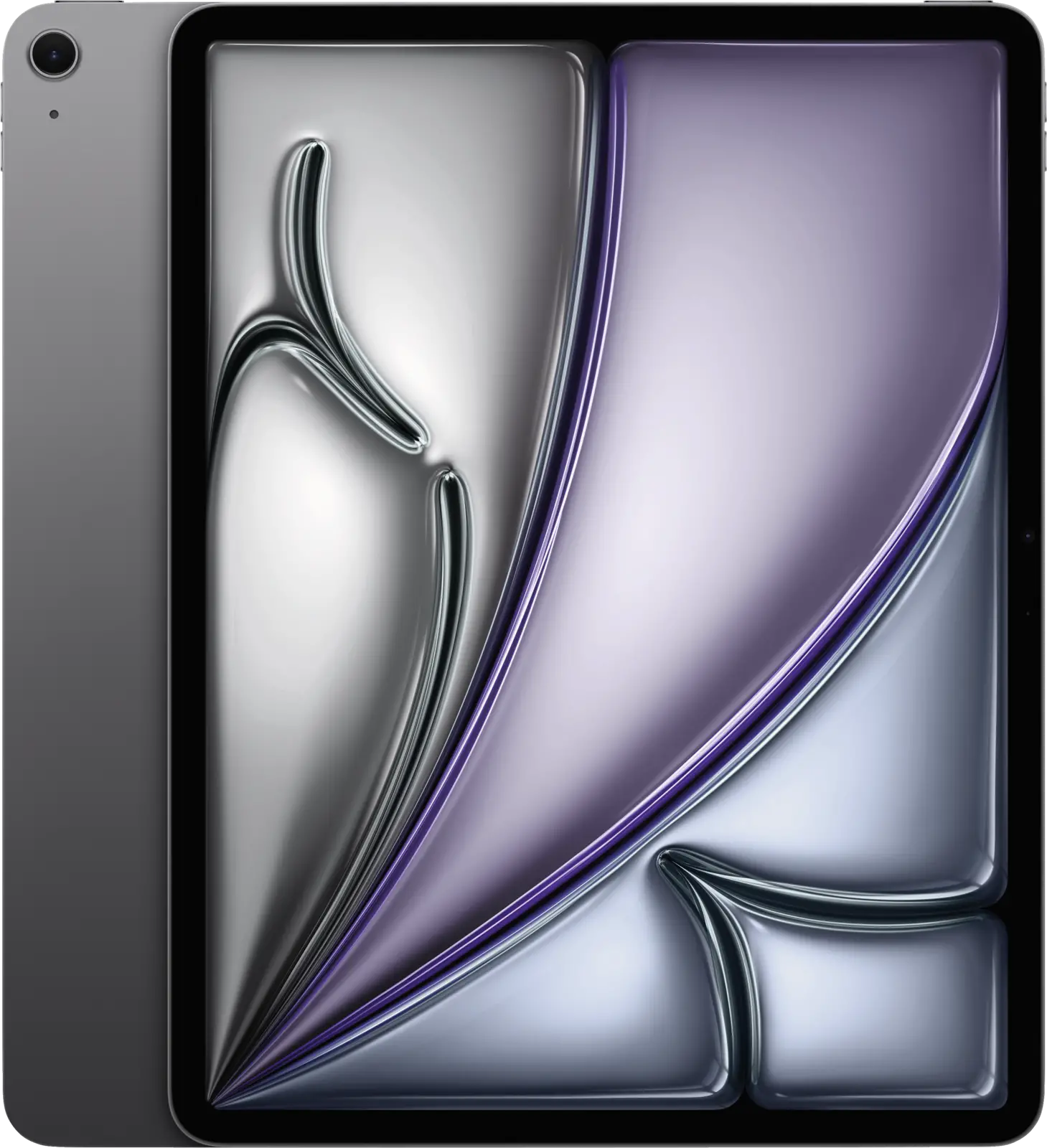 Apple iPad Air 13 inch WiFi 128 GB