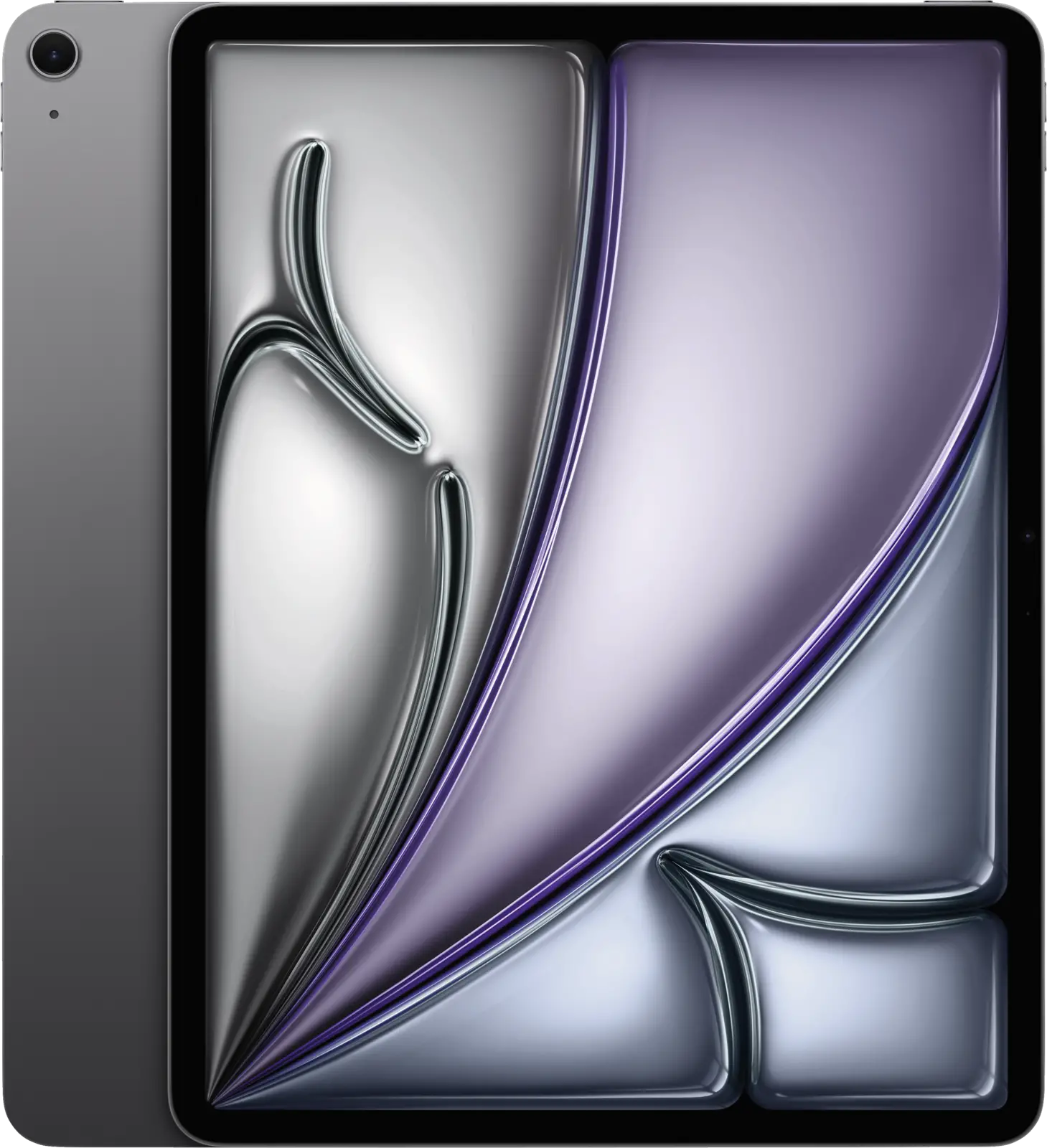 Apple iPad Air 13 Inch WiFi 256 GB