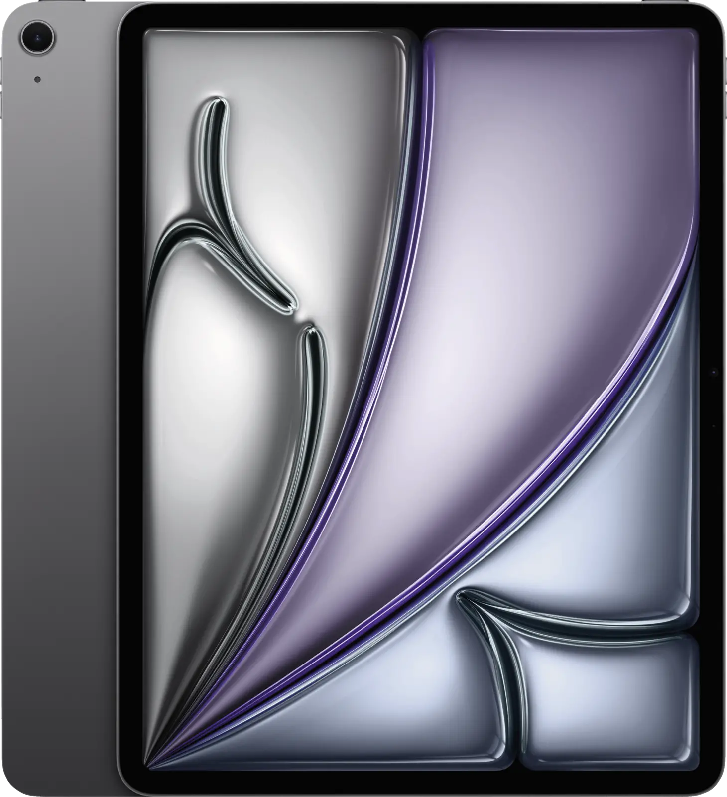 Apple iPad Air 13 inch WiFi 512 GB