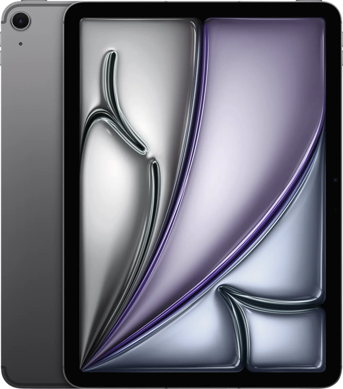 Apple iPad Air 11 inch WiFi & Cellular 128GB