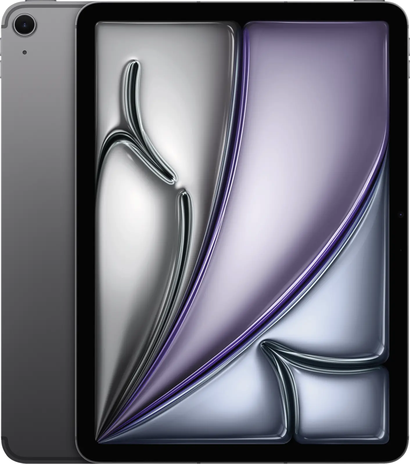 Apple iPad Air 11 inch WiFi & Cellular 512GB