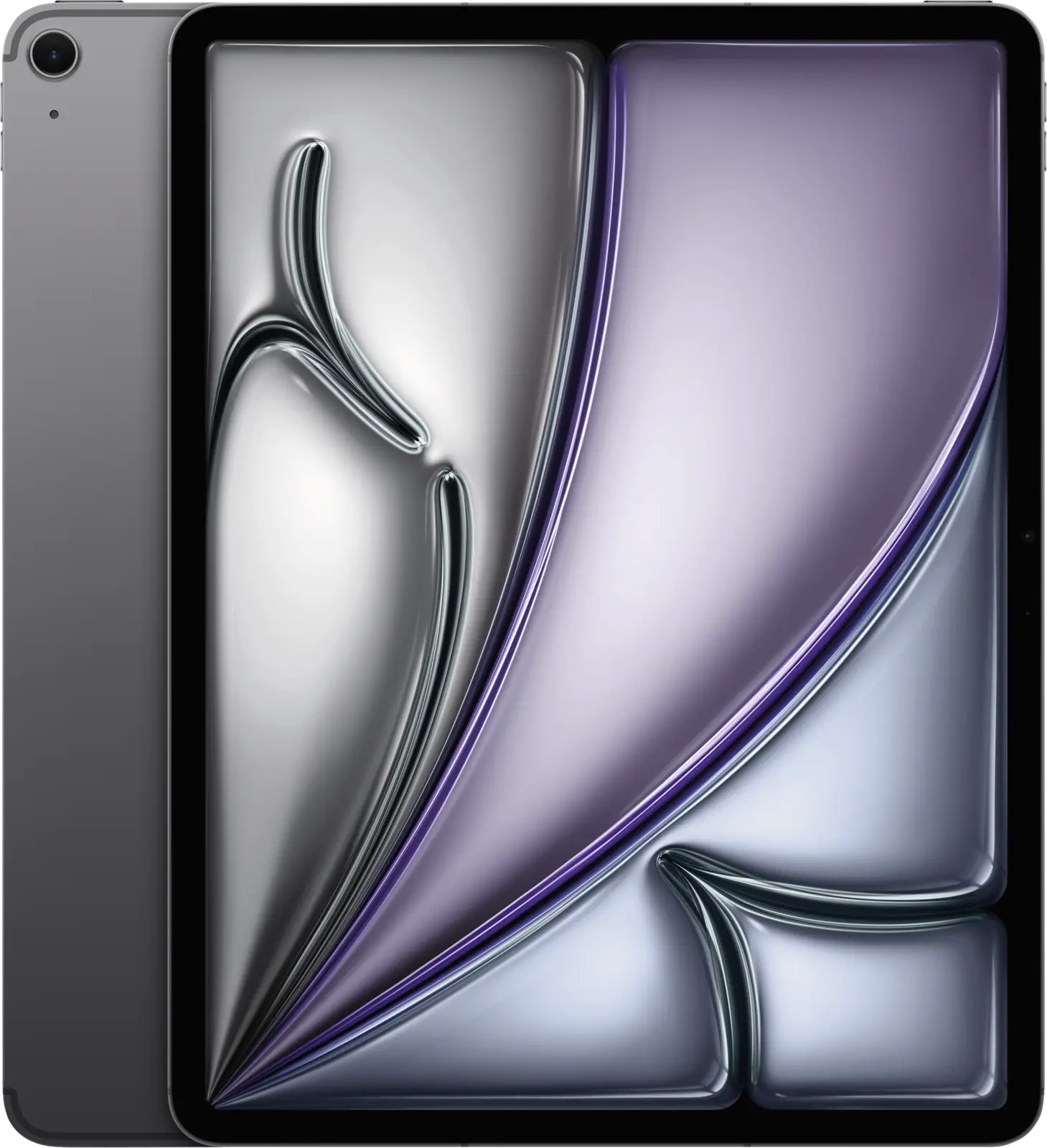 Apple iPad Air 13 inch WiFi & Cellular 128GB
