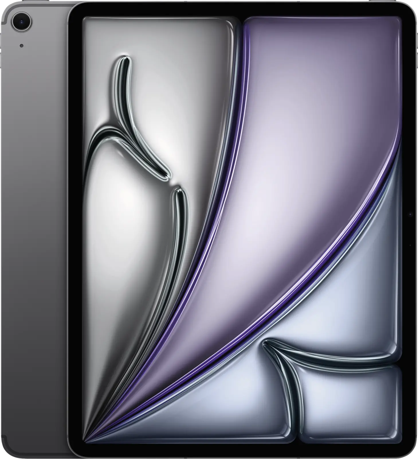 Apple iPad Air 13 inch WiFi & Cellular 512 GB
