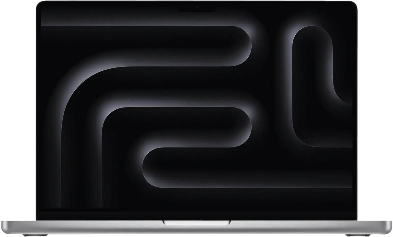Apple MacBook Pro 14-inch 36GB, 2TB SSD