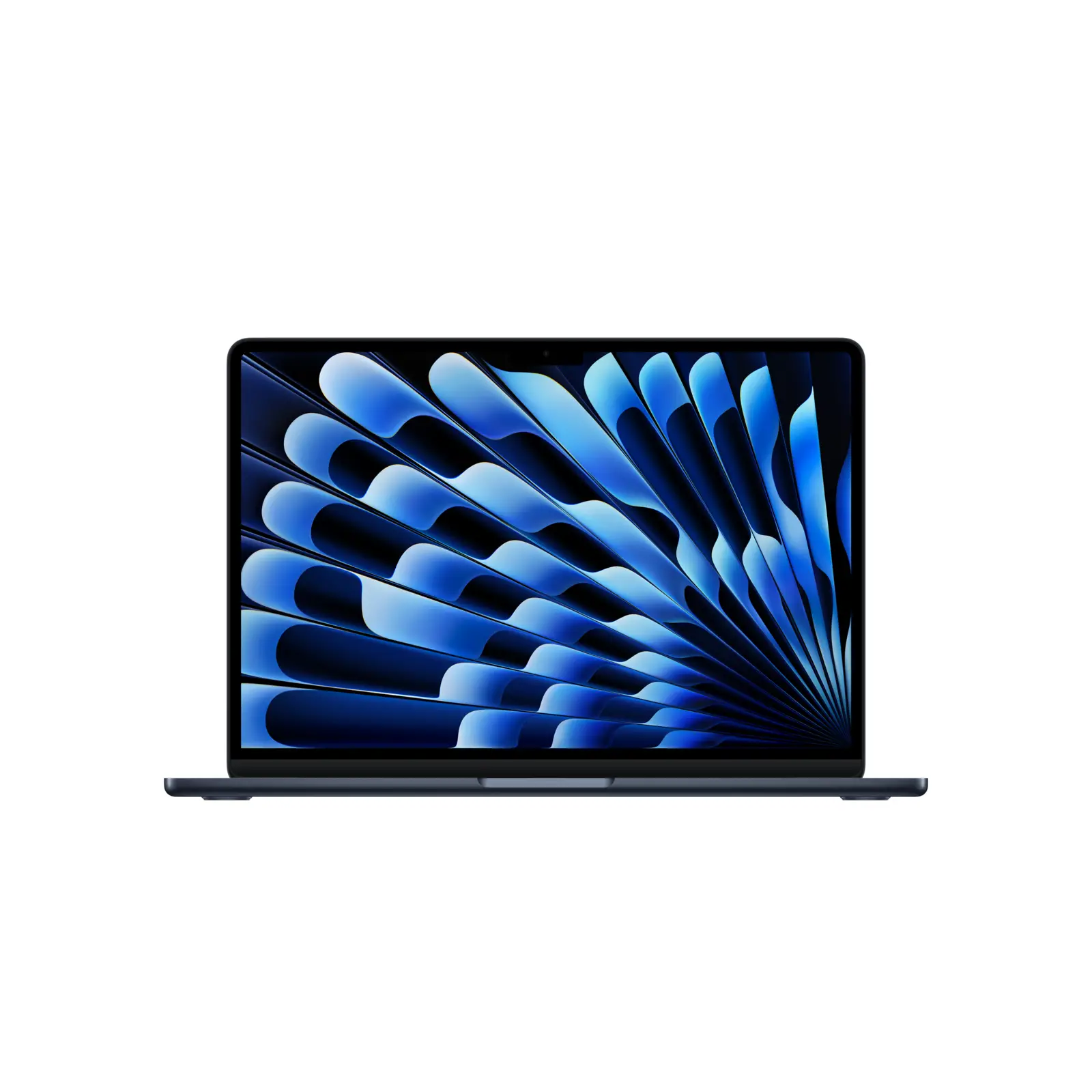 Apple MacBook Air 13-inch 16GB, 512GB SSD
