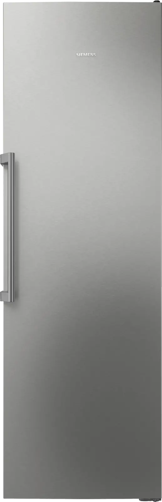 Siemens GS36NEICM iQ300 extraKlasse Vriezer