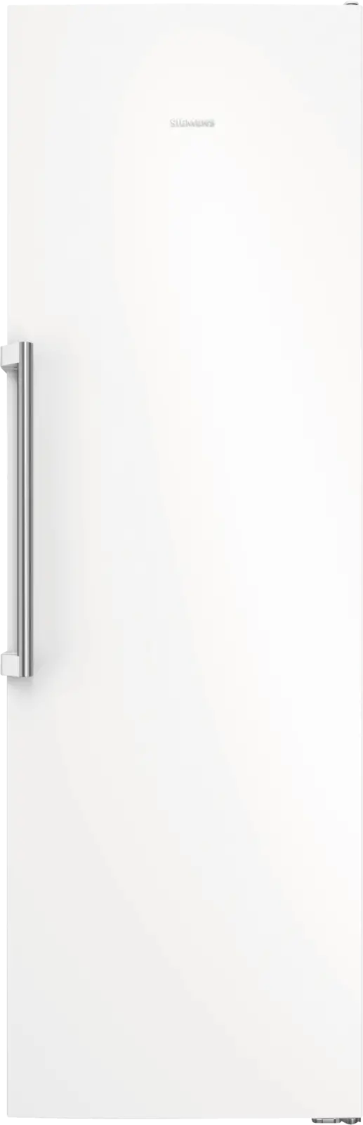 Siemens GS36NEWCM iQ300 extraKlasse Vriezer