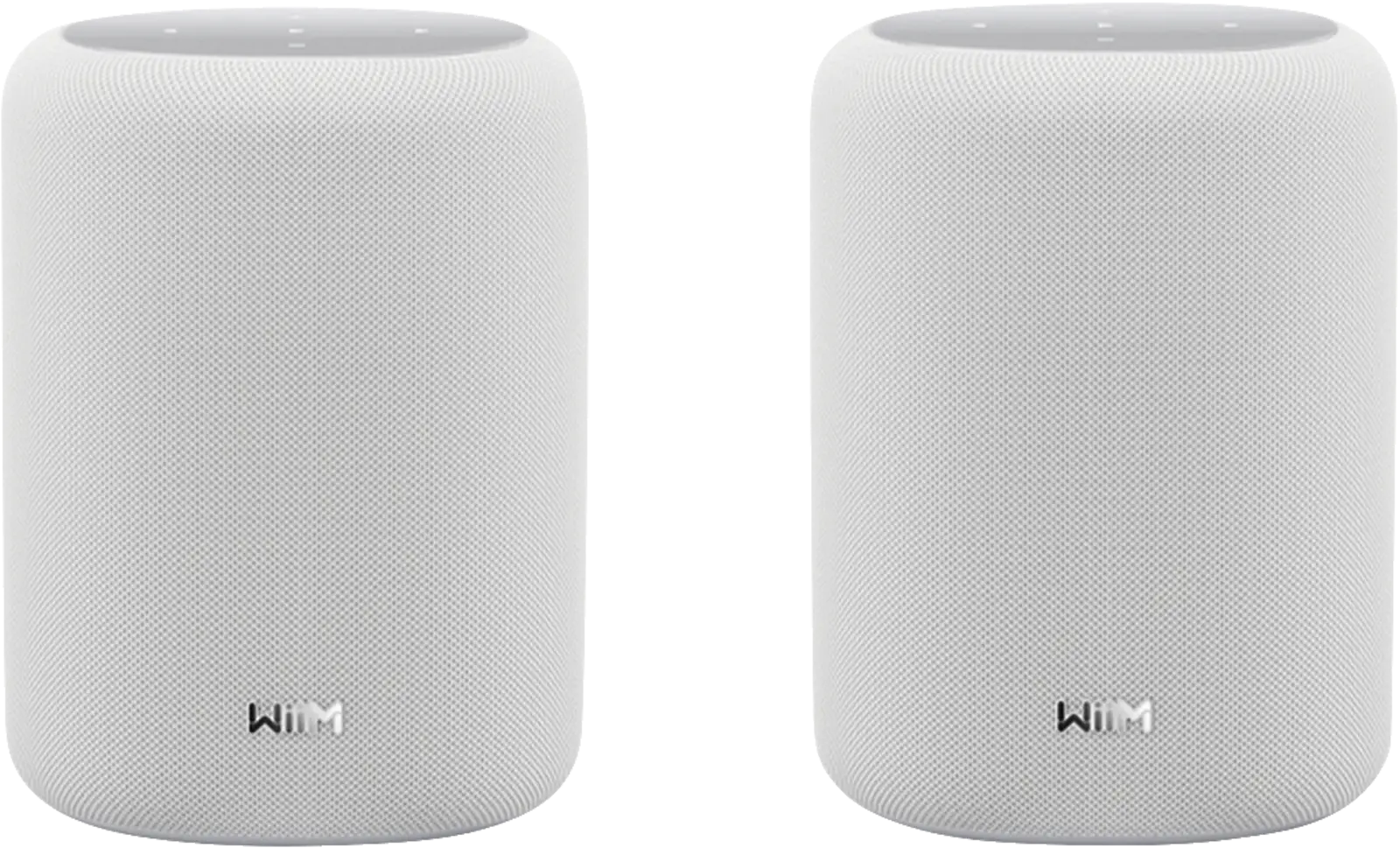 Sound Lite Twin Pack wit