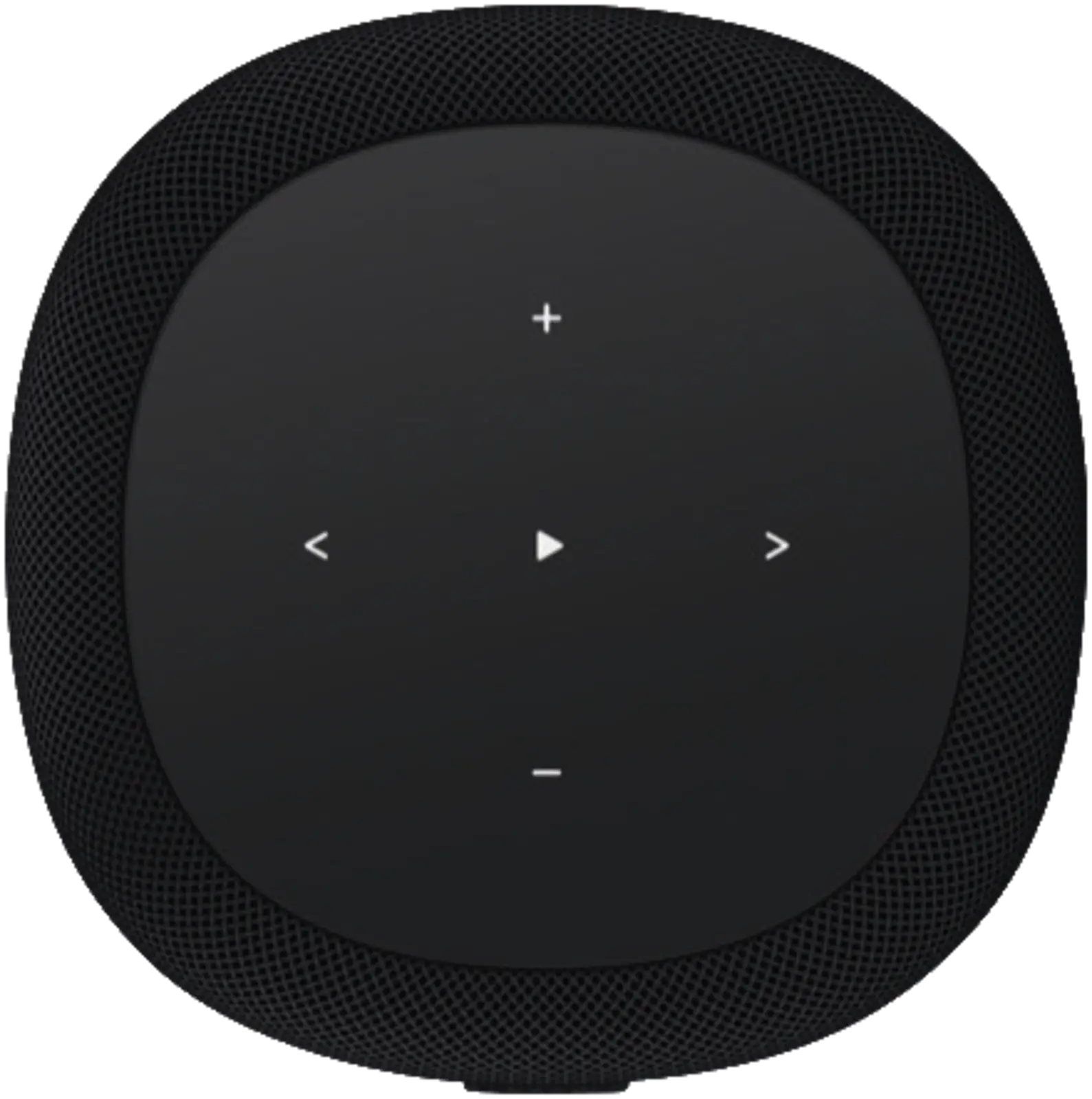 Sound Lite Twin Pack zwart