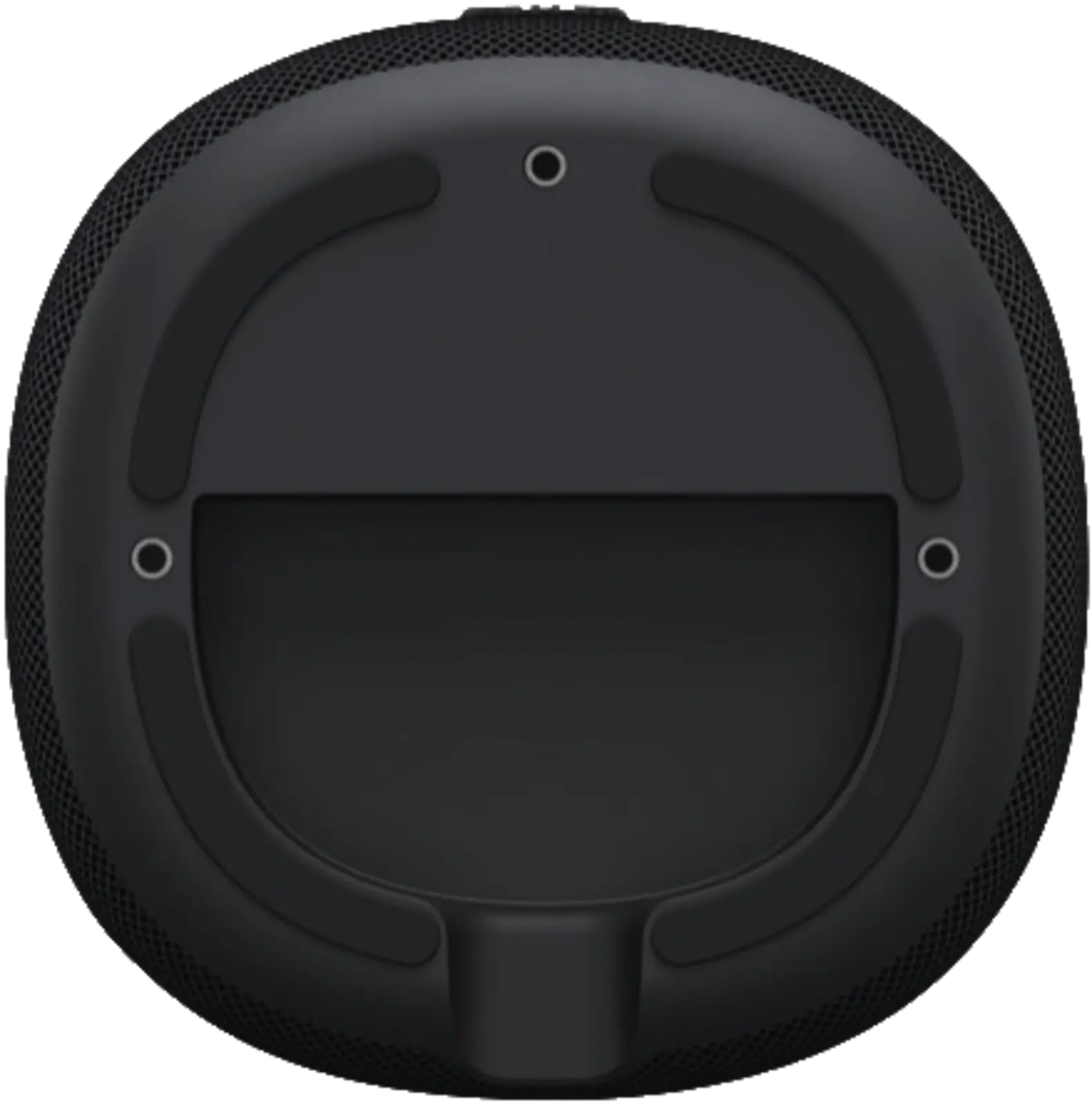 Sound Lite Twin Pack zwart