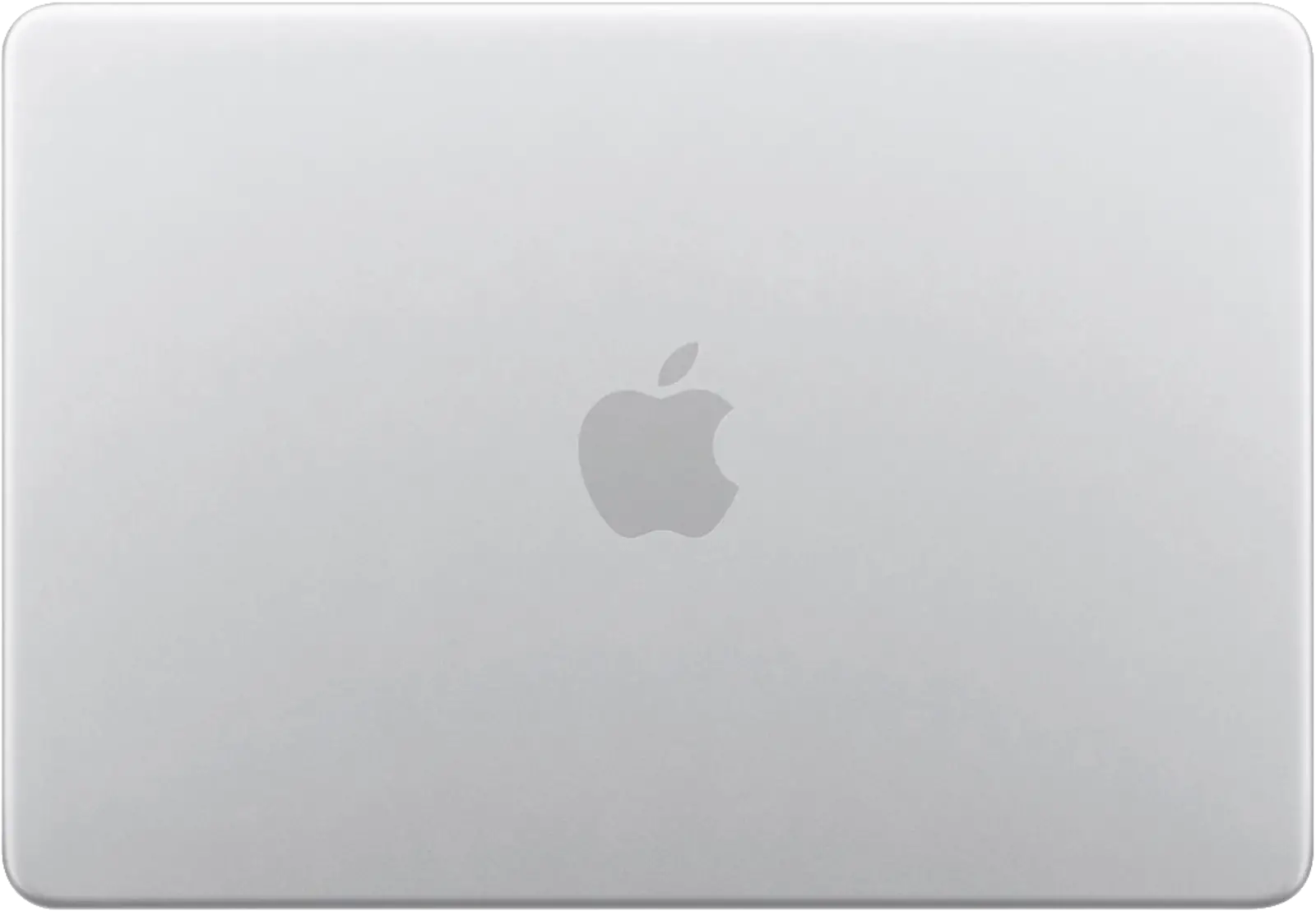 Apple MacBook Neo 13 inch