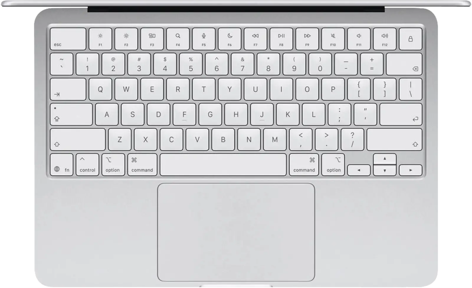 Apple MacBook Neo 13 inch