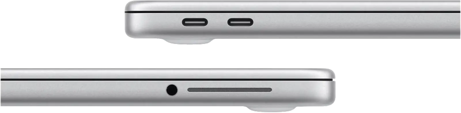 Apple MacBook Neo 13 inch