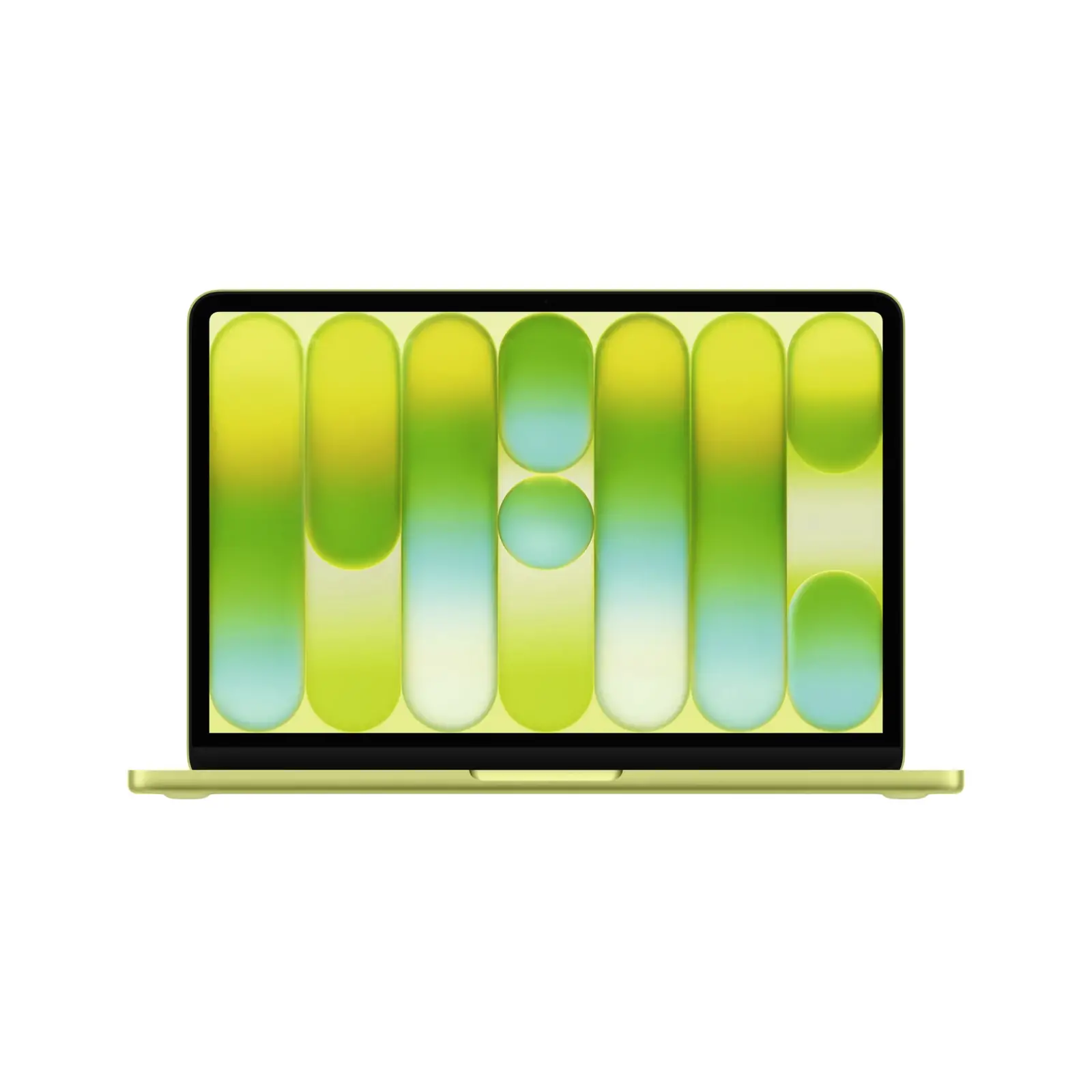 Apple MacBook Neo 13 inch