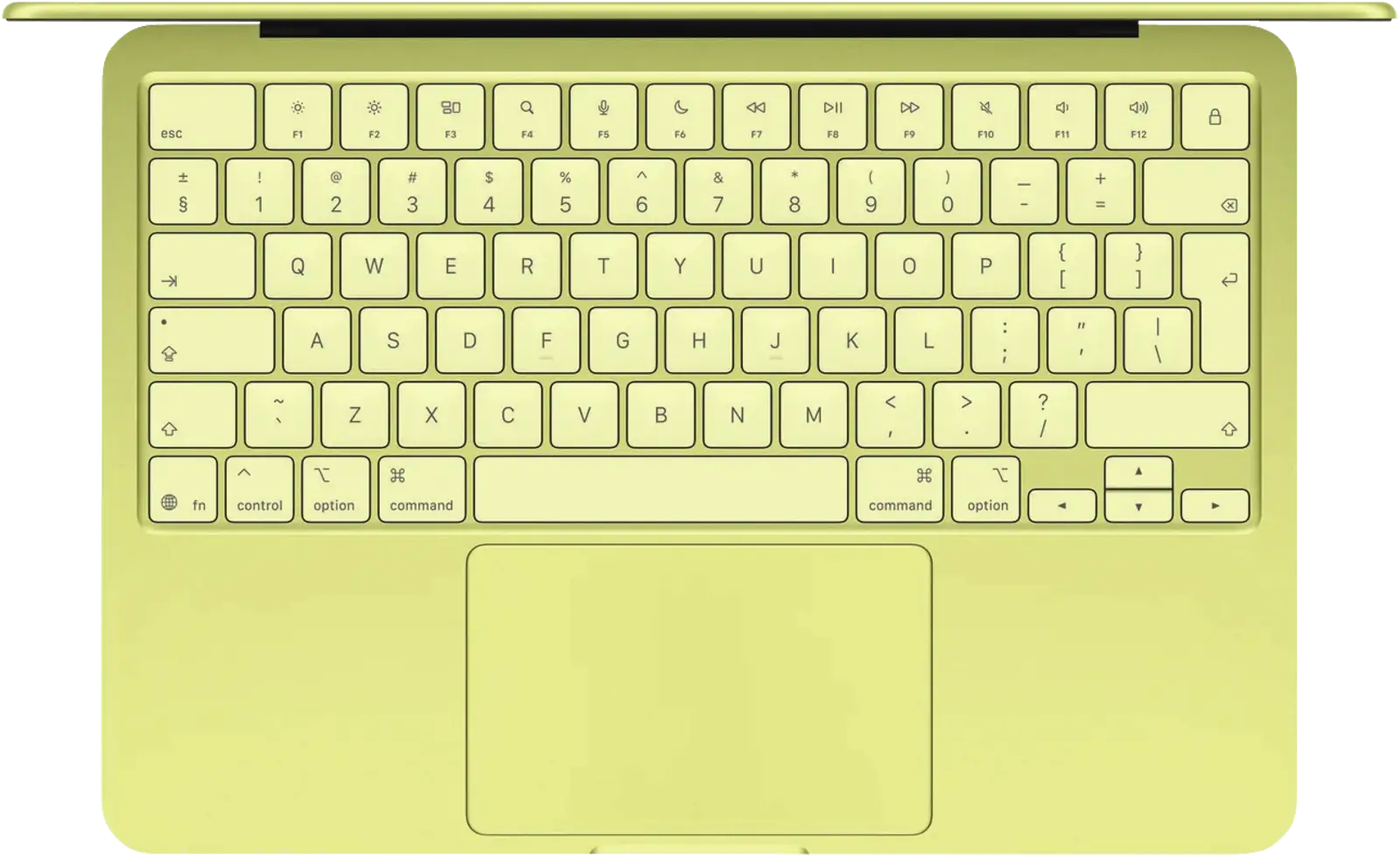 Apple MacBook Neo 13 inch