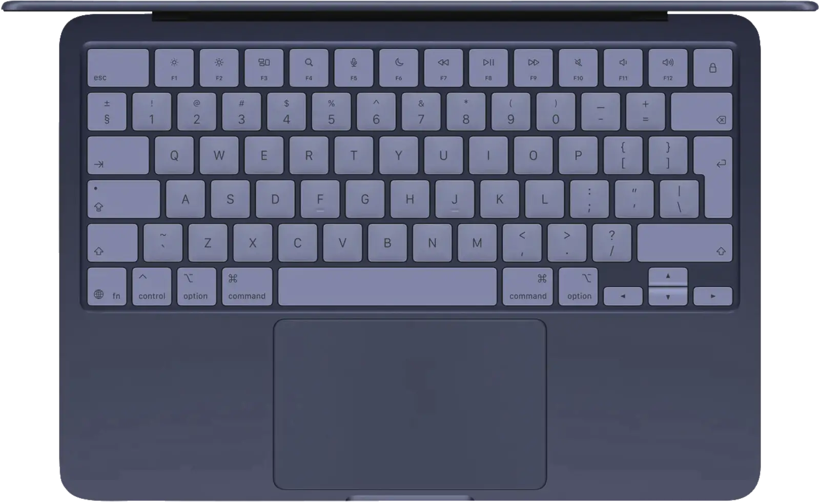Apple MacBook Neo 13-inch