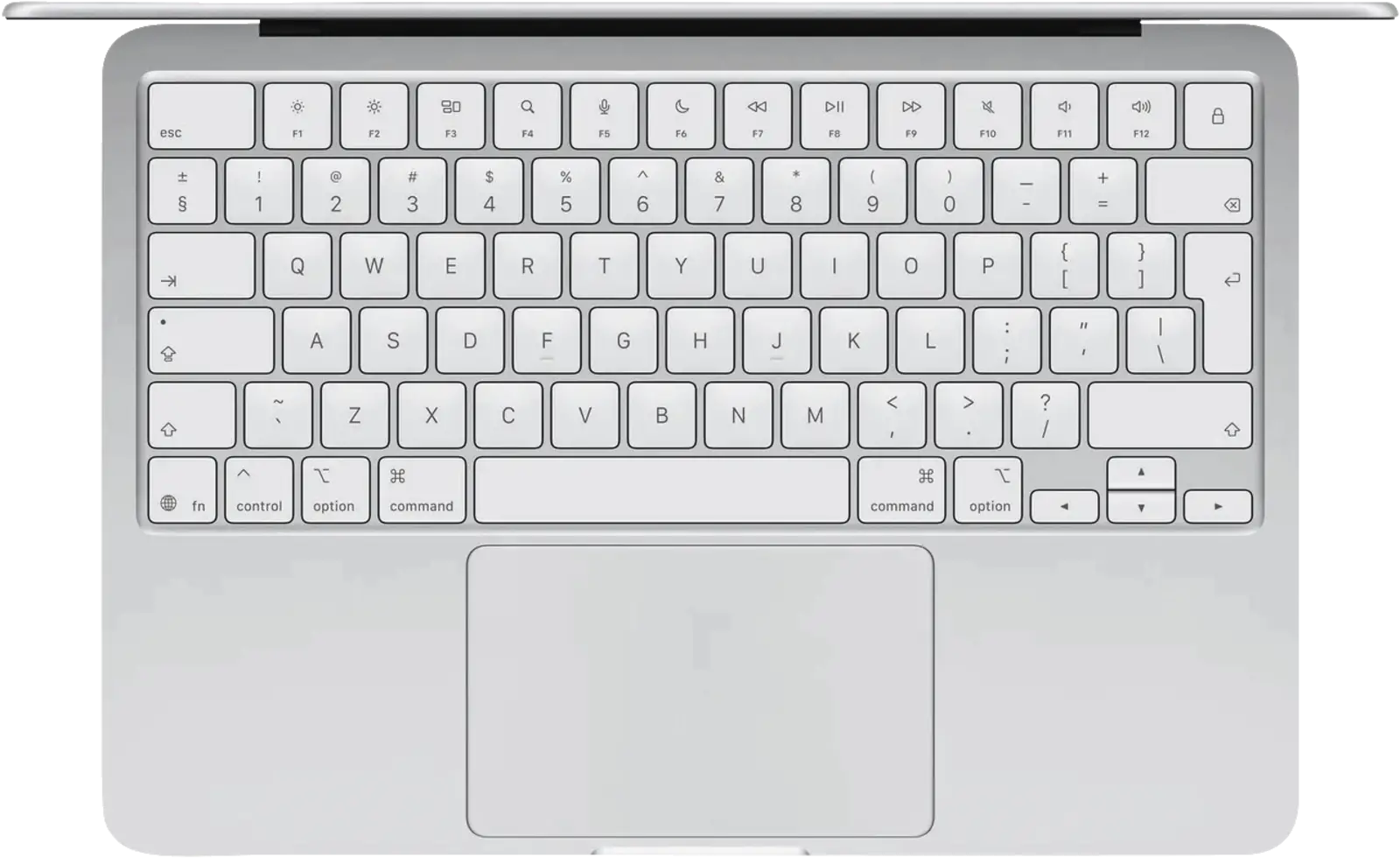 Apple MacBook Neo 13 inch
