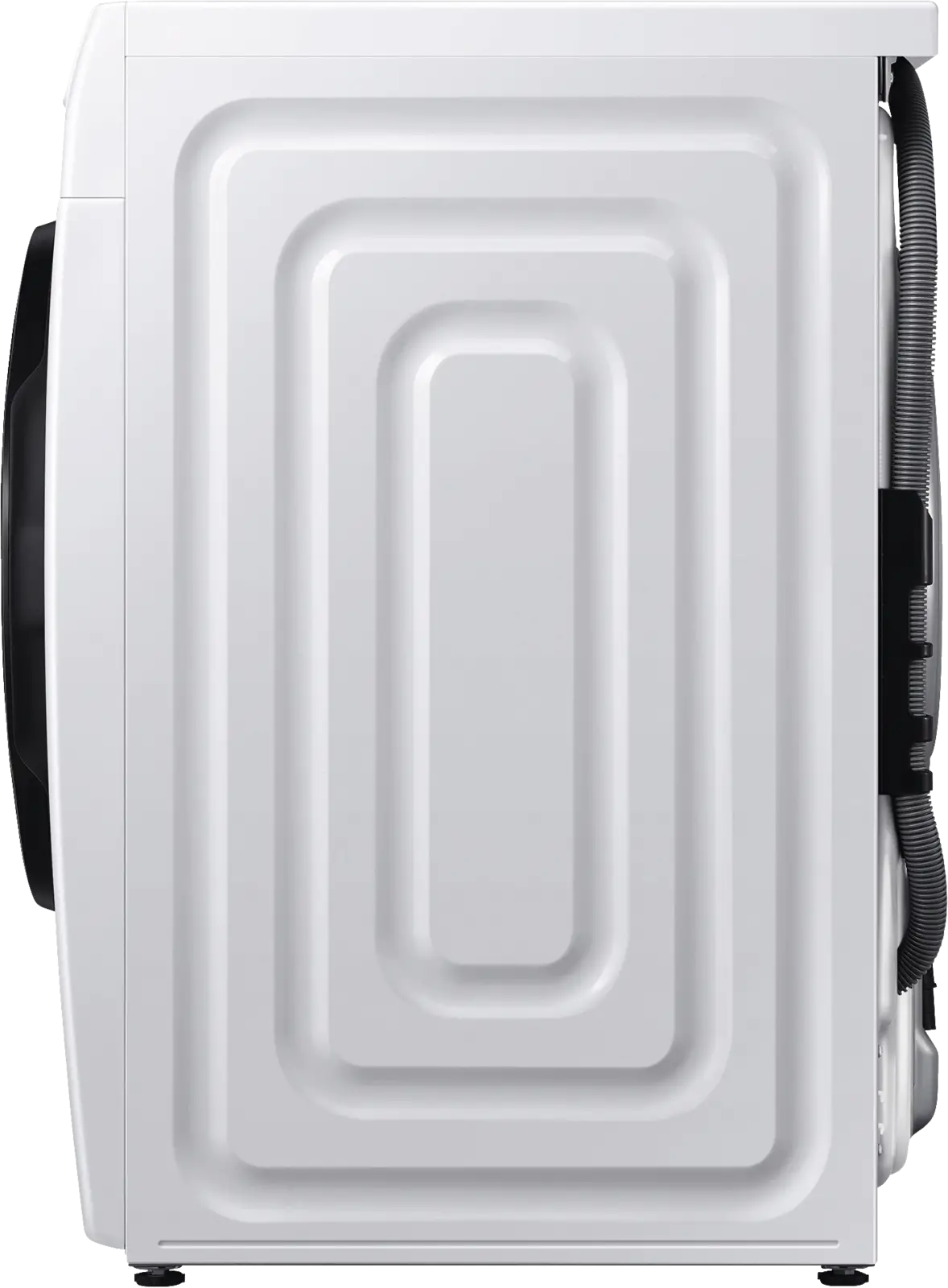 Samsung WD90HG6U94BEU3 Was-droogcombinatie