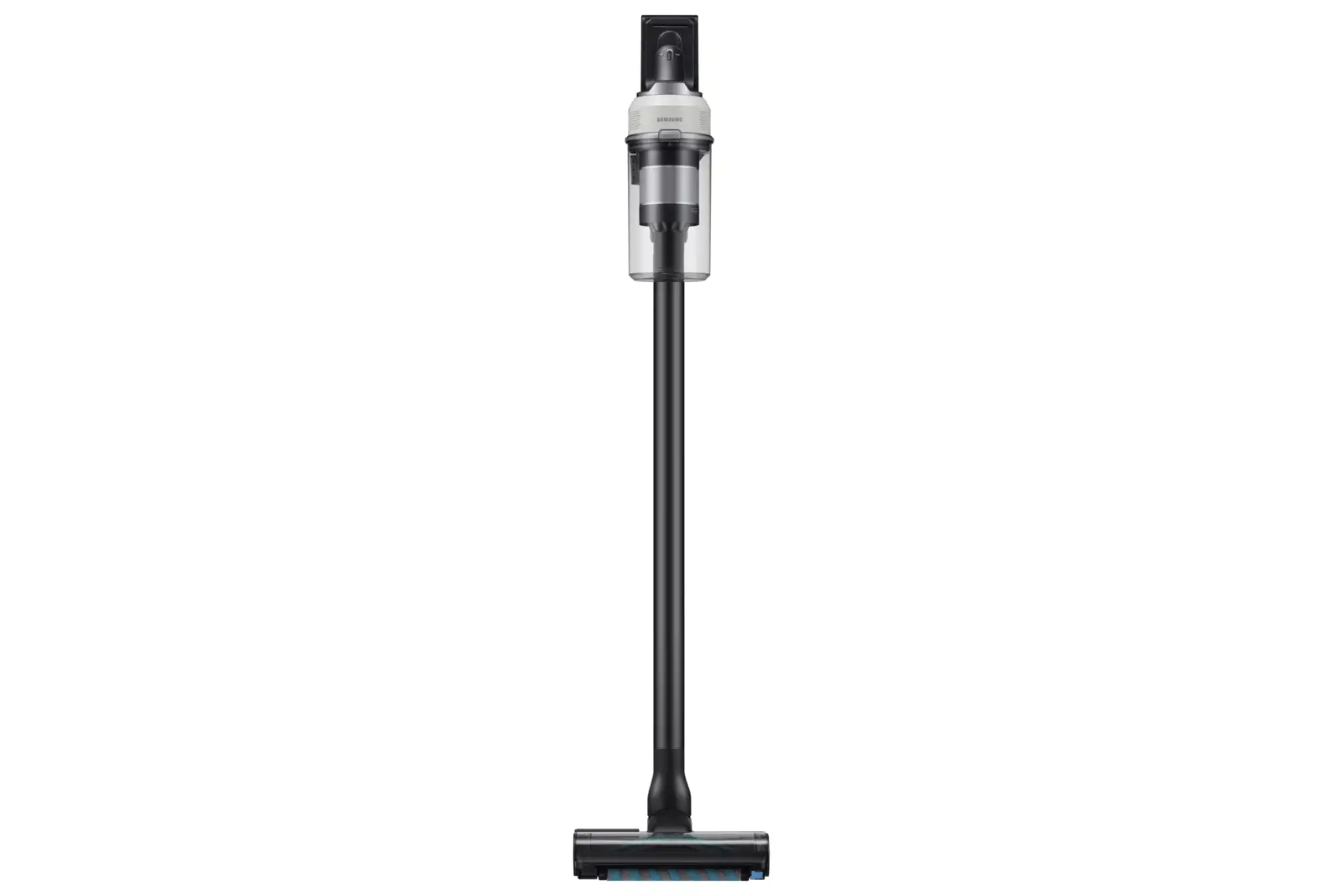 Samsung Jet 85S Pet VS70H25WLG/WA Steelstofzuiger